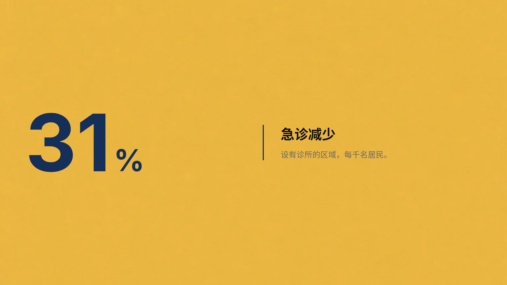 手绘讲堂 第 10 页