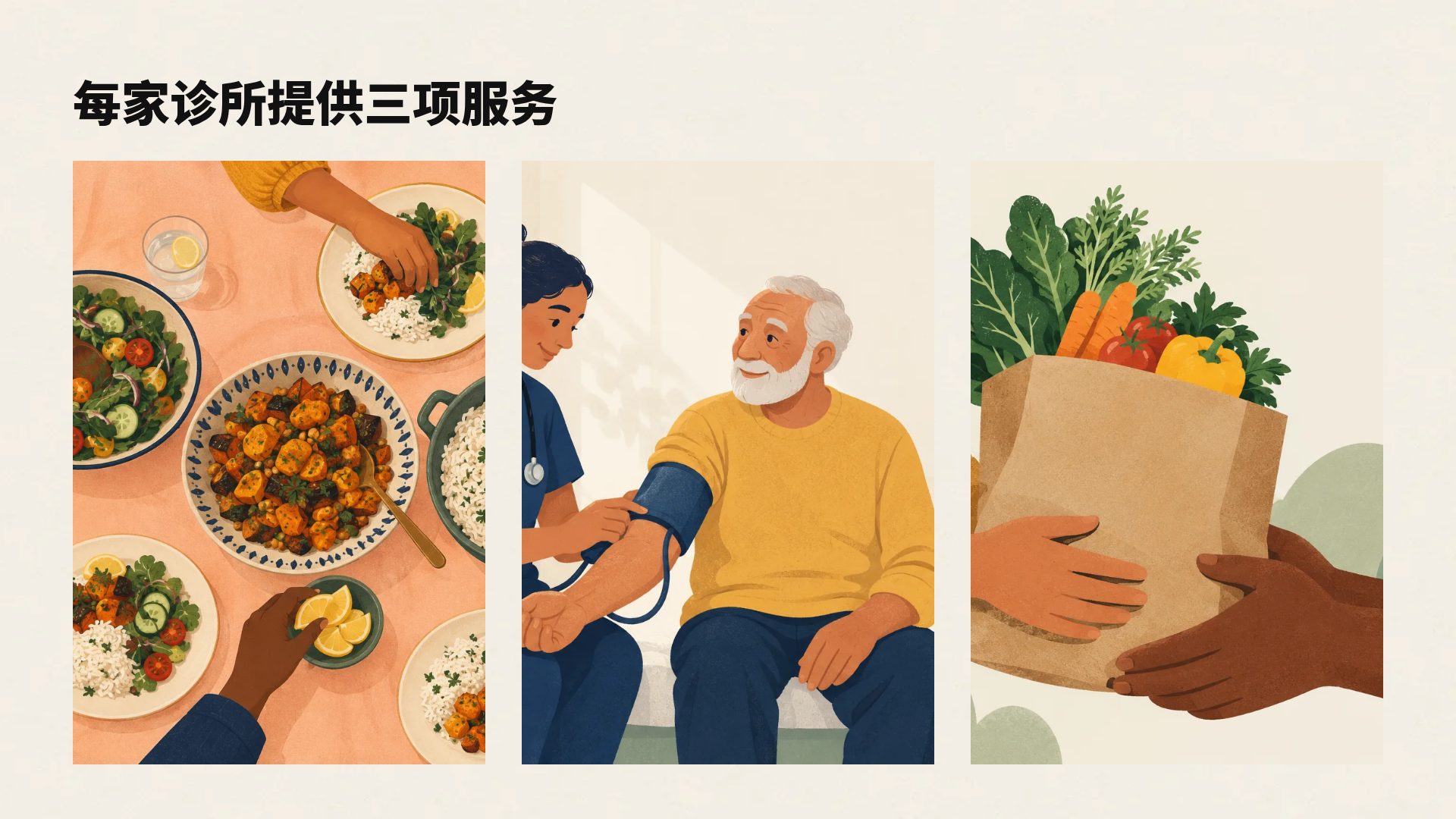 手绘讲堂 第 14 页
