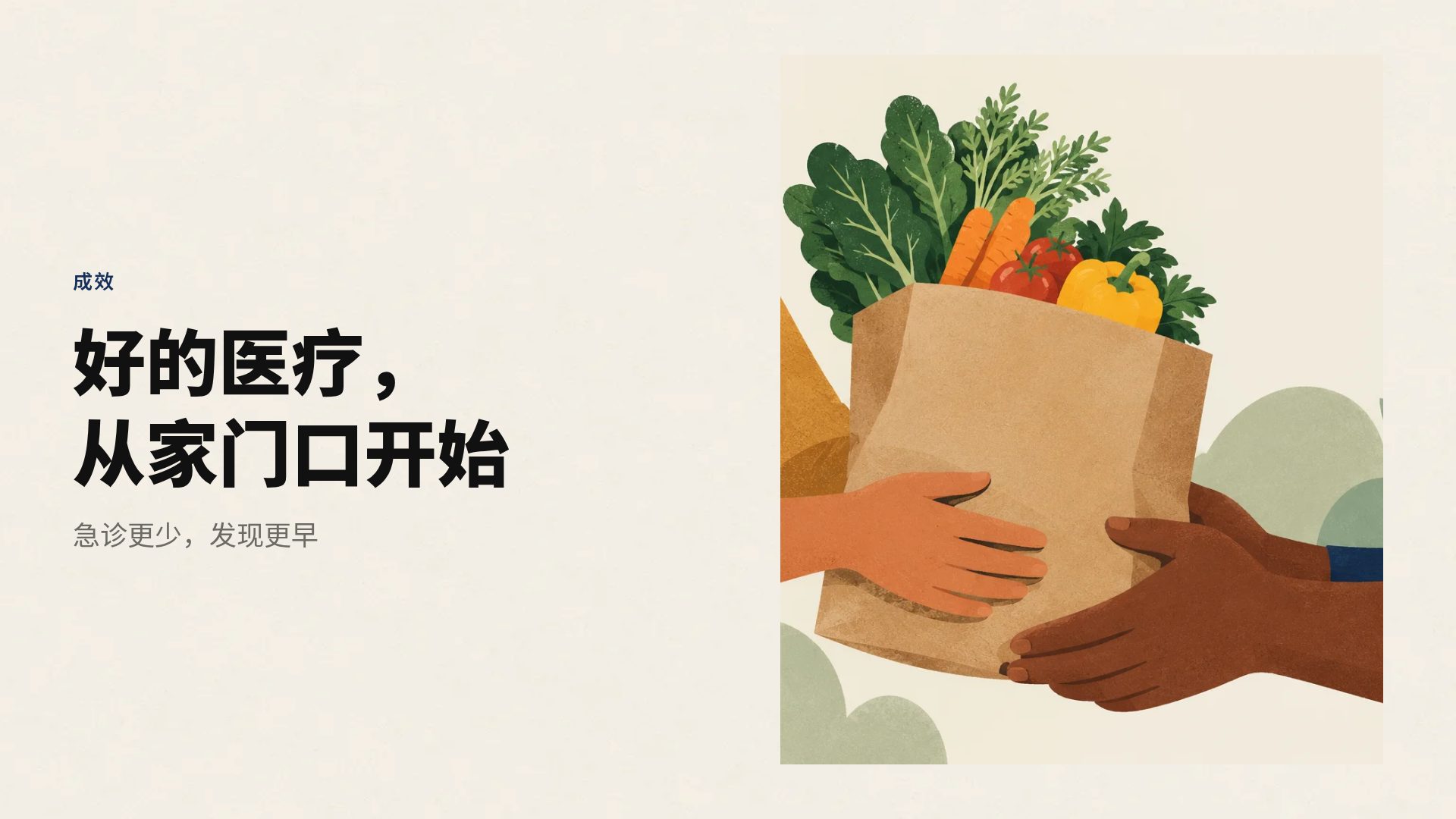 手绘讲堂 第 7 页