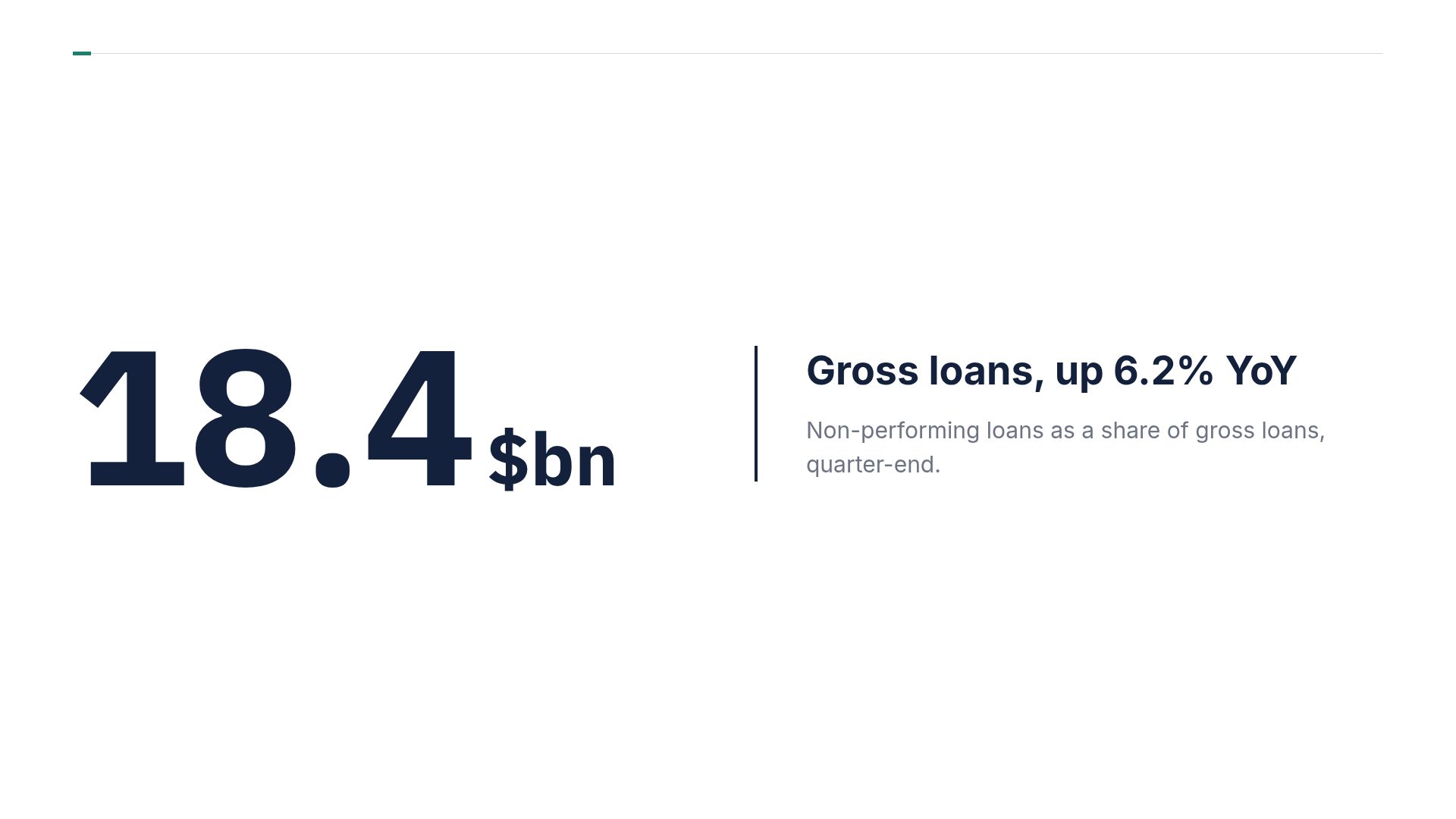 Ledger Navy slide 10