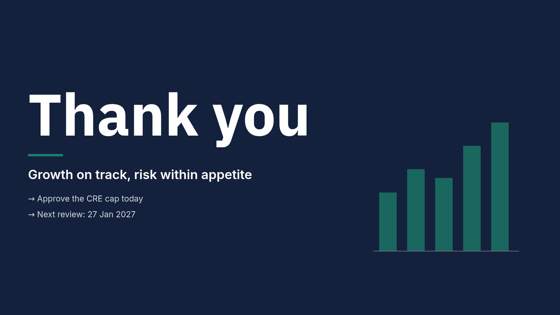 Ledger Navy slide 18