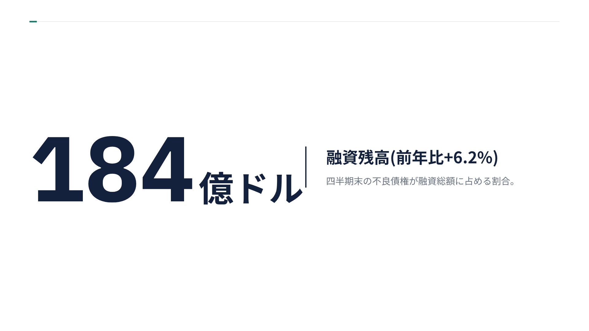 レジャーネイビー スライド 10