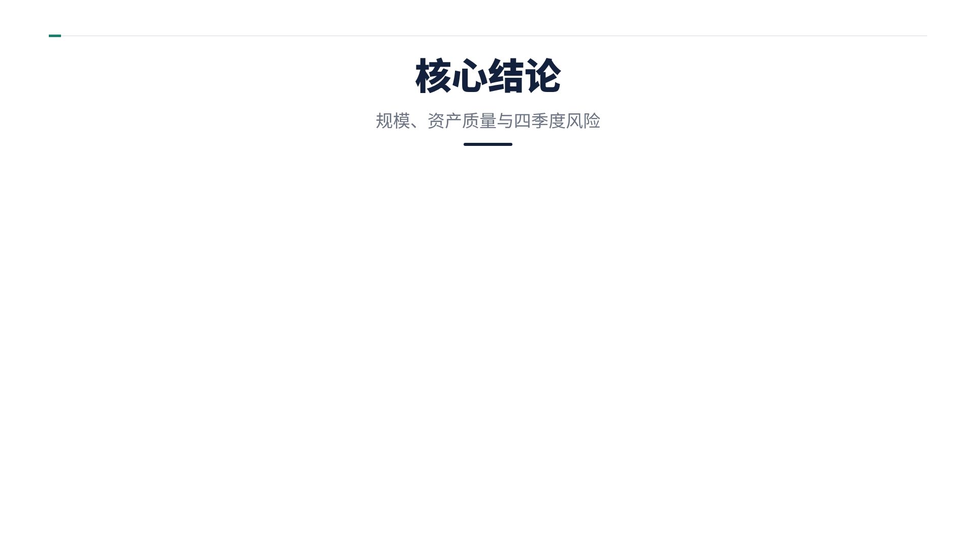 账本藏青 第 15 页