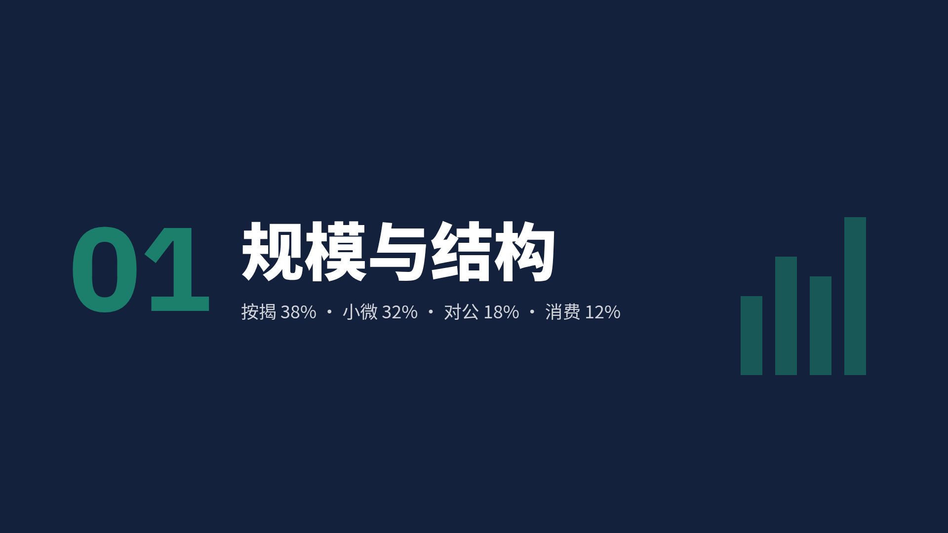 账本藏青 第 4 页