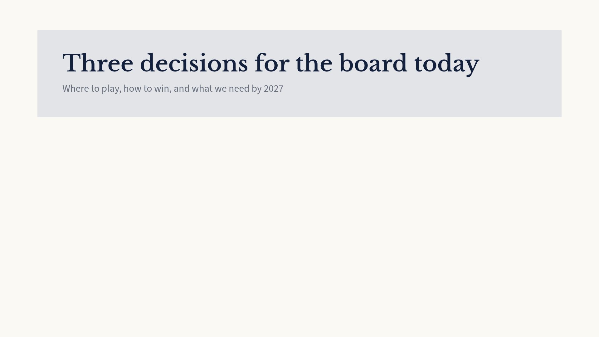 Counsel slide 15