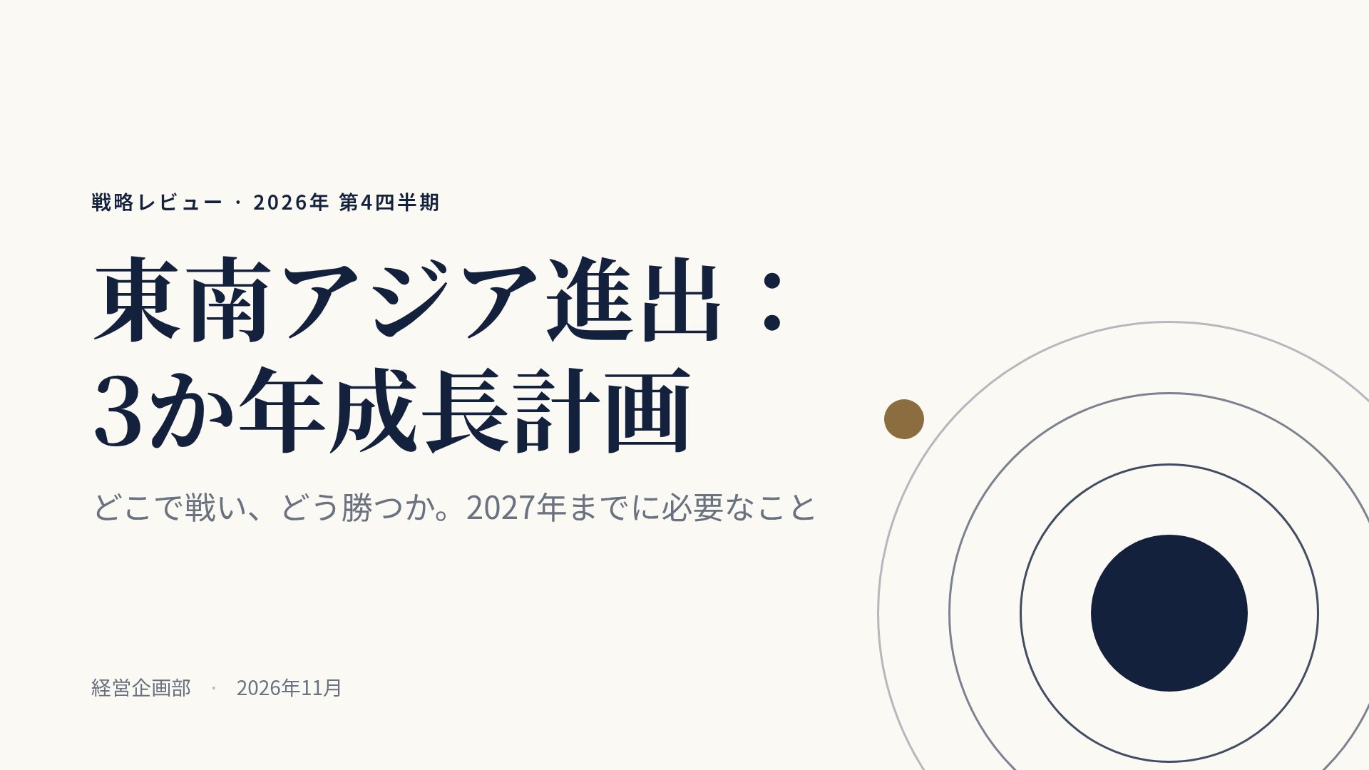カウンセル