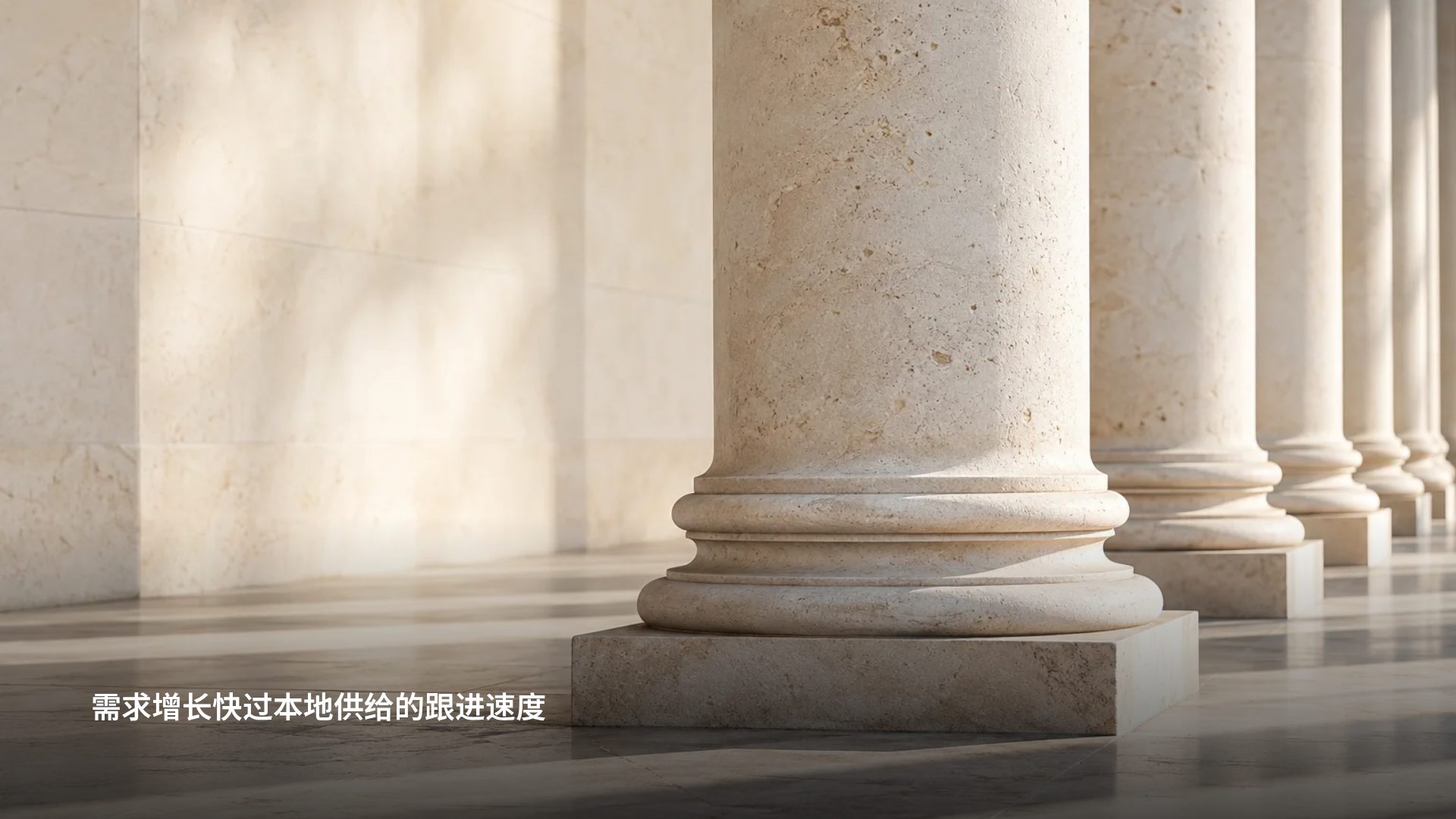 法务律政 第 13 页