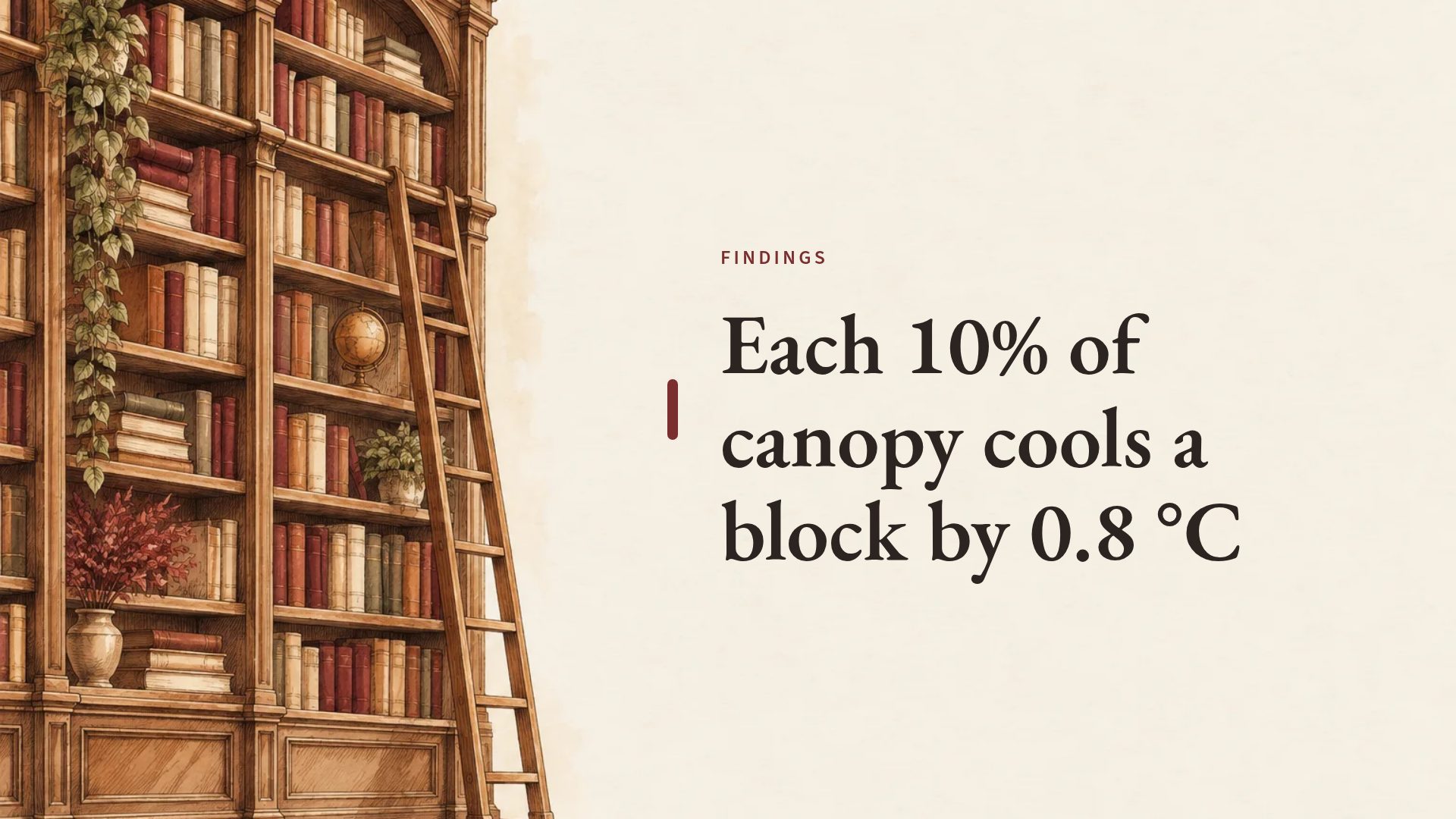 Reading Room slide 9