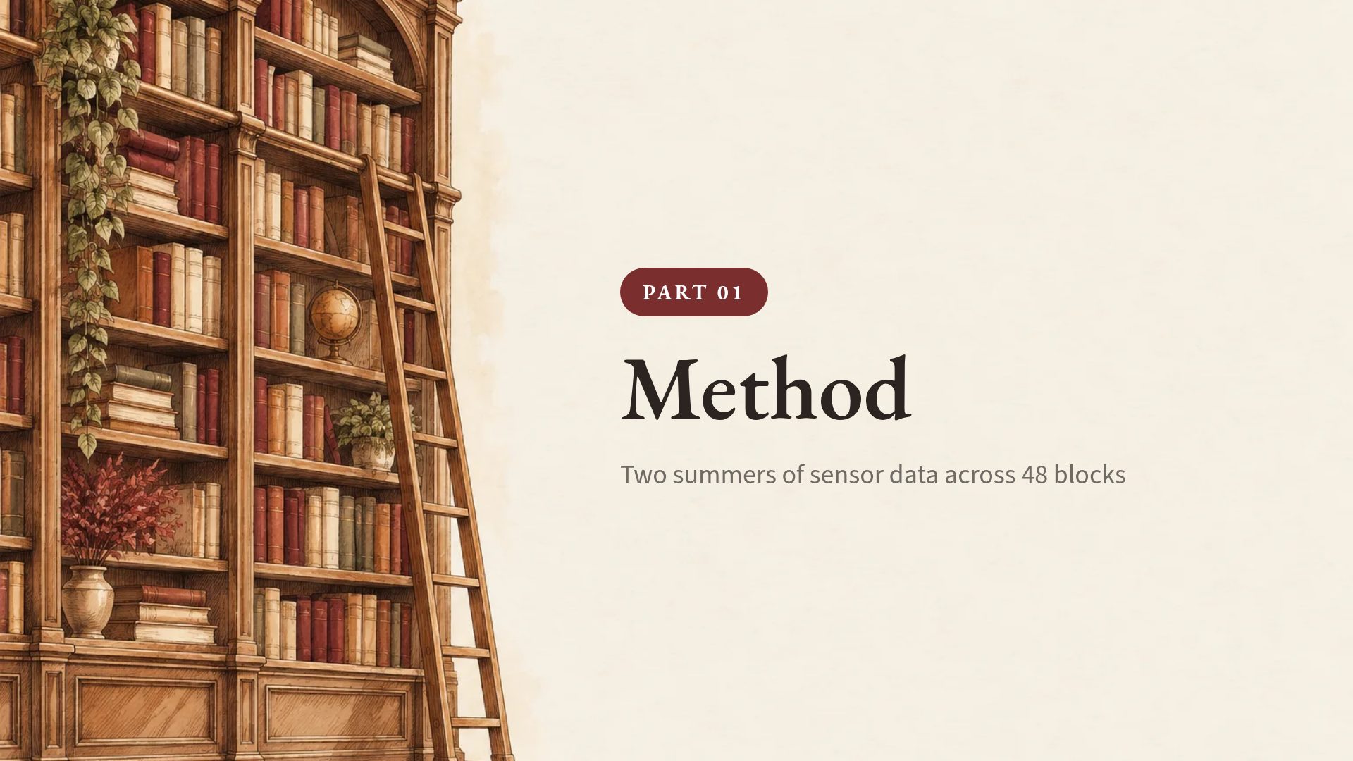 Reading Room slide 4