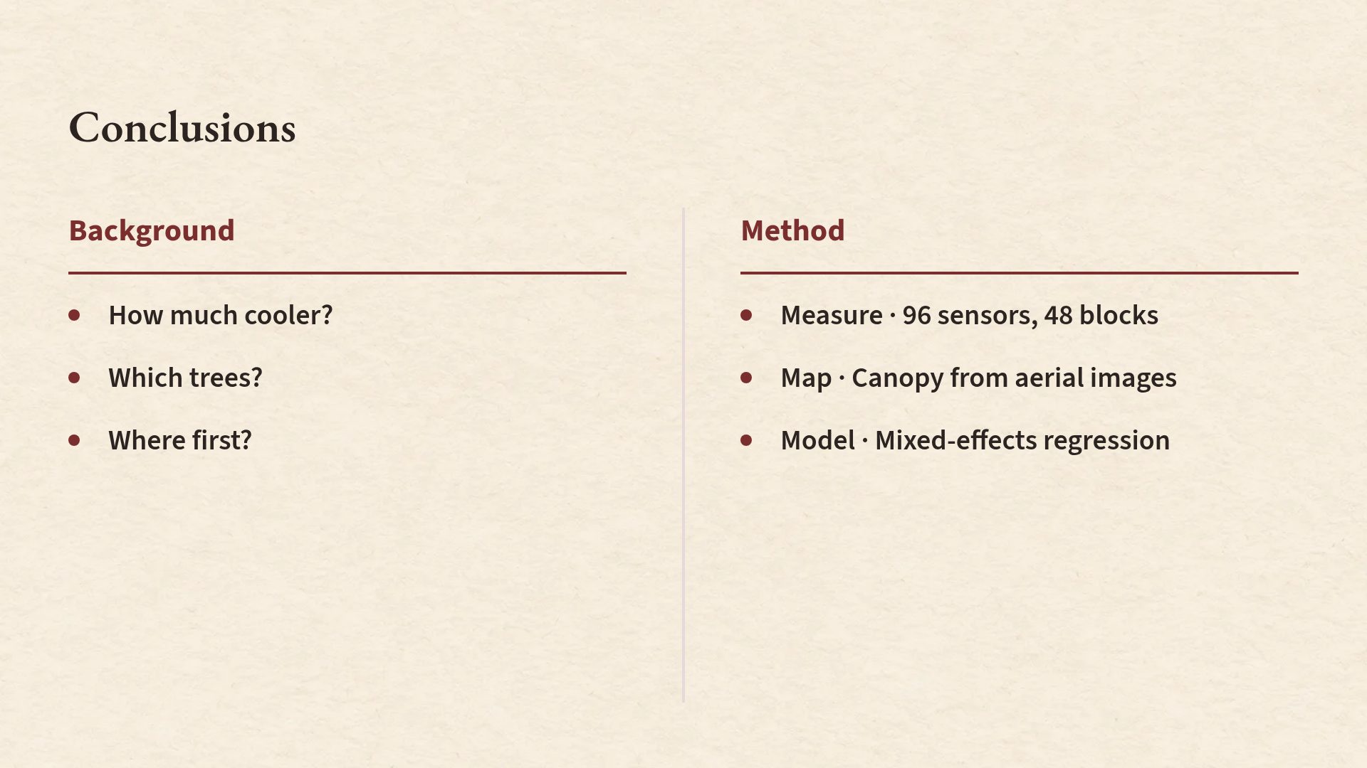 Reading Room slide 8
