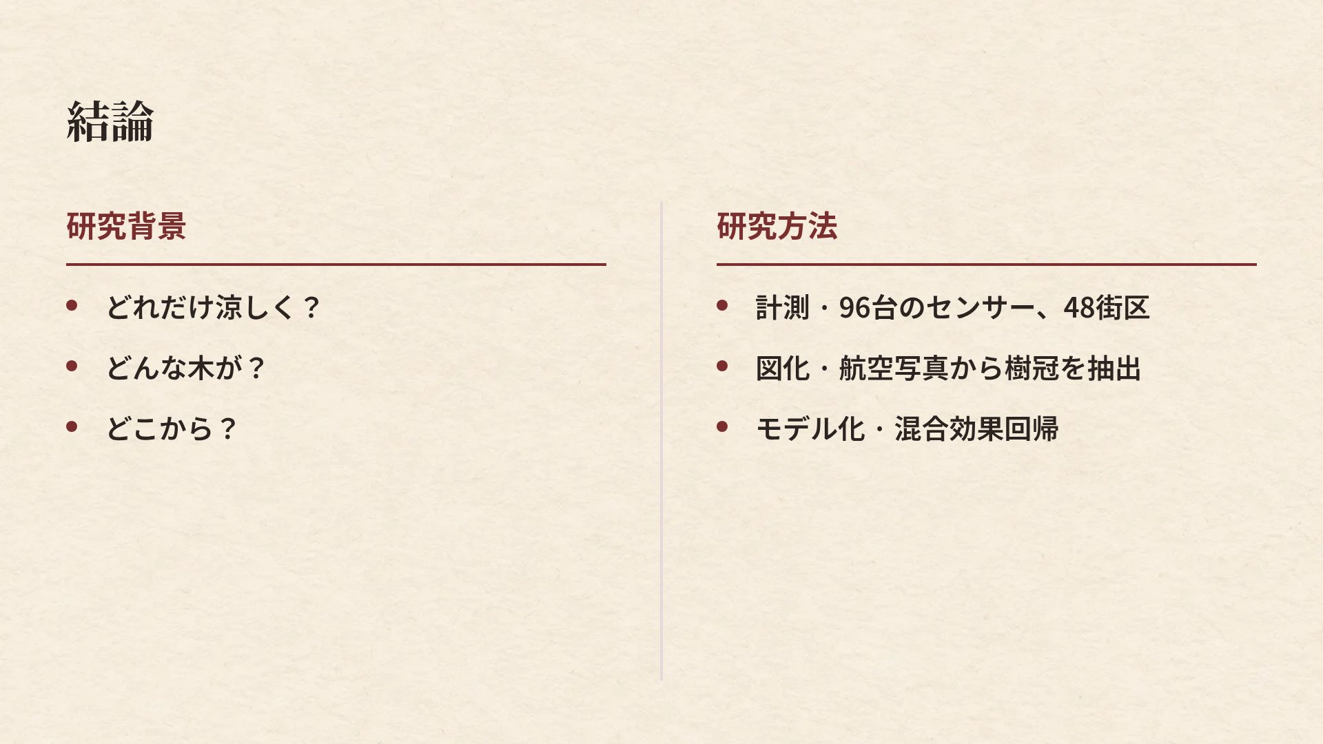 リーディングルーム スライド 8
