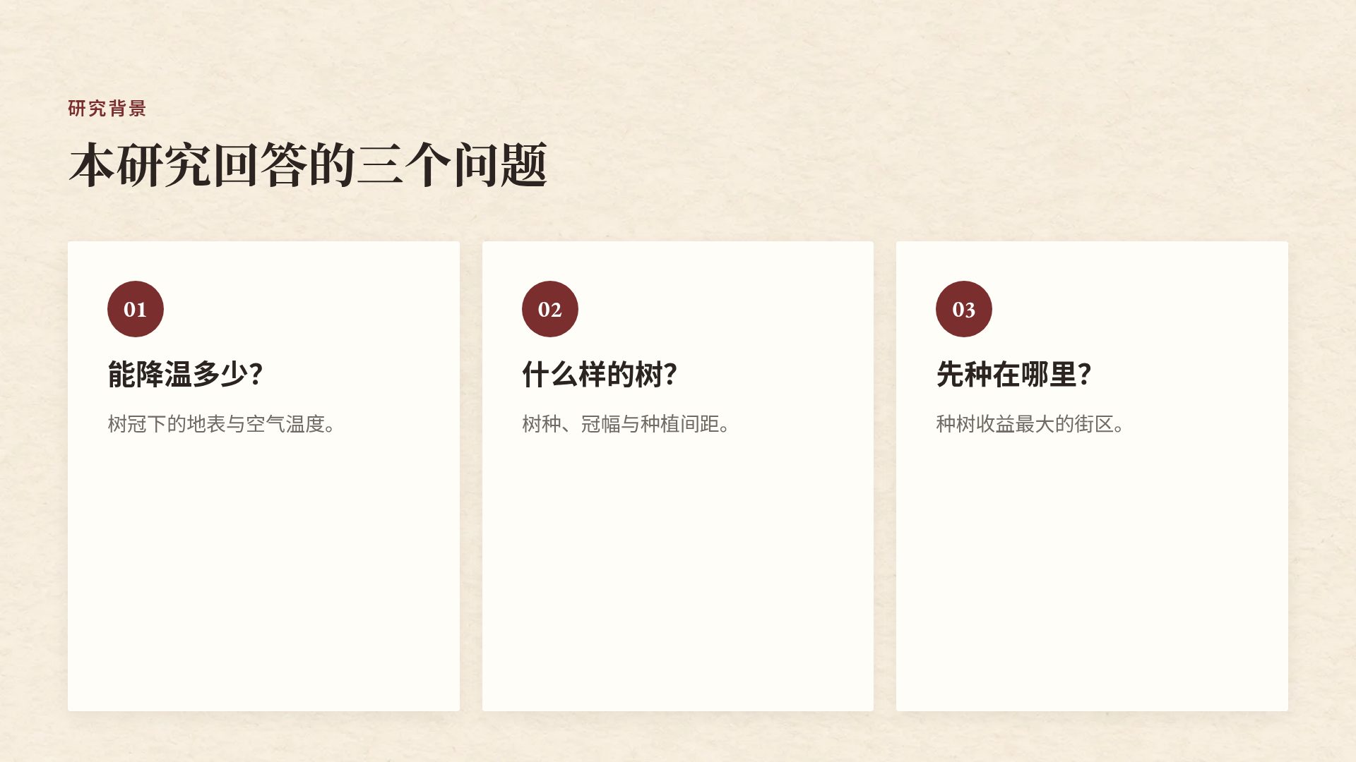 文科答辩 第 5 页