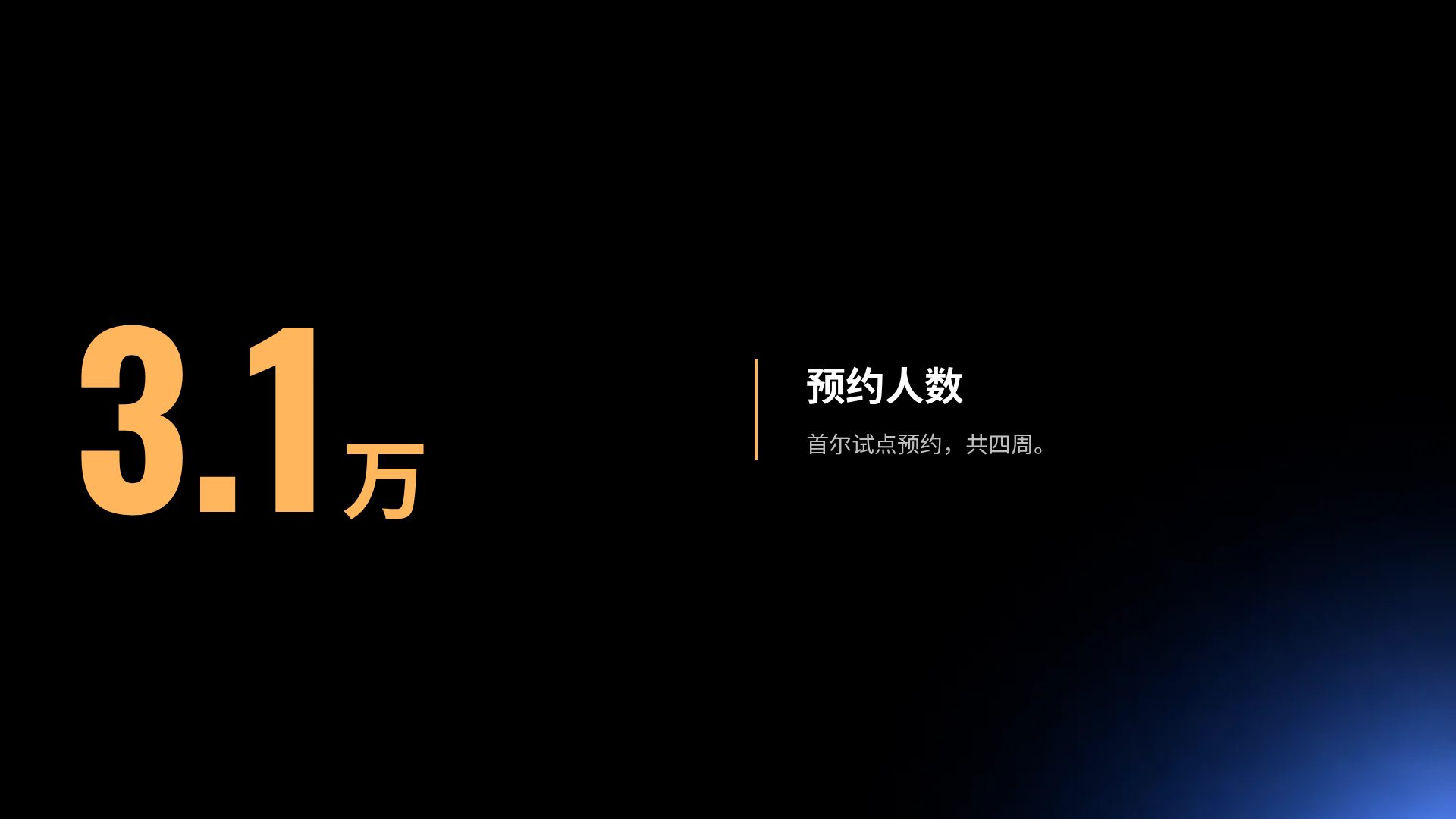 光轨 第 10 页