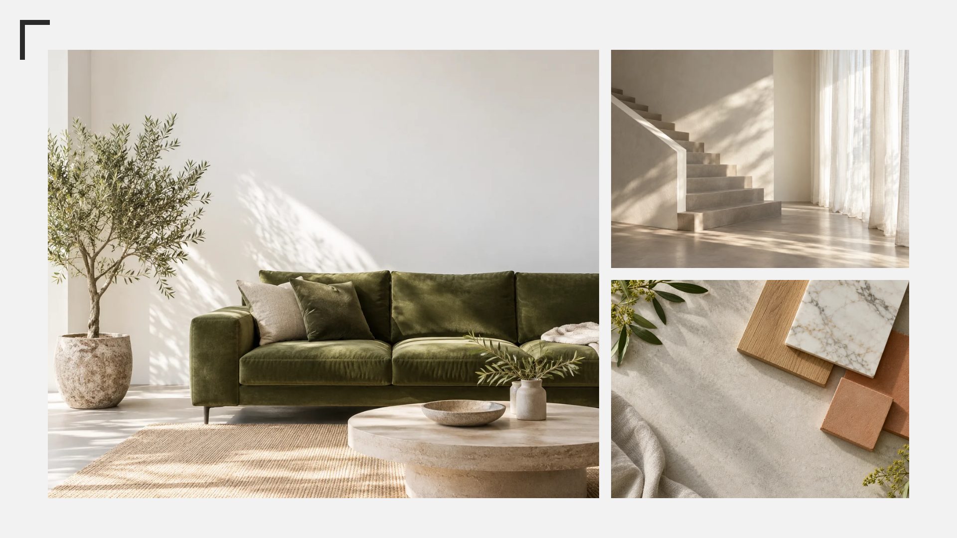 Lime Interior slide 14