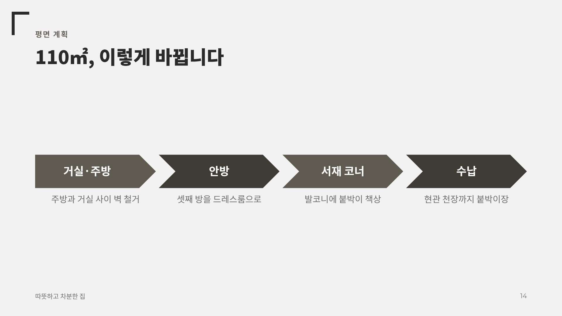 라임 인테리어 12번째 슬라이드
