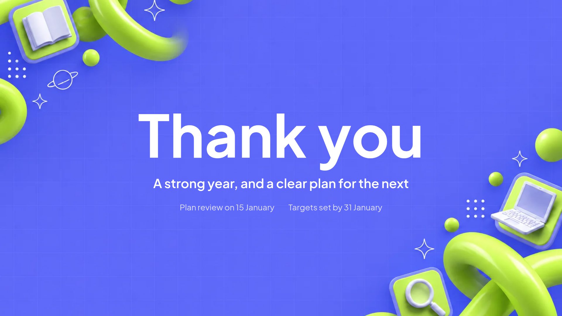 Lime Orbit slide 18