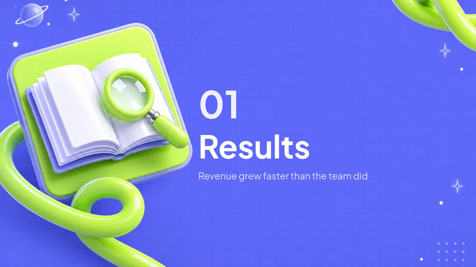 Lime Orbit slide 4