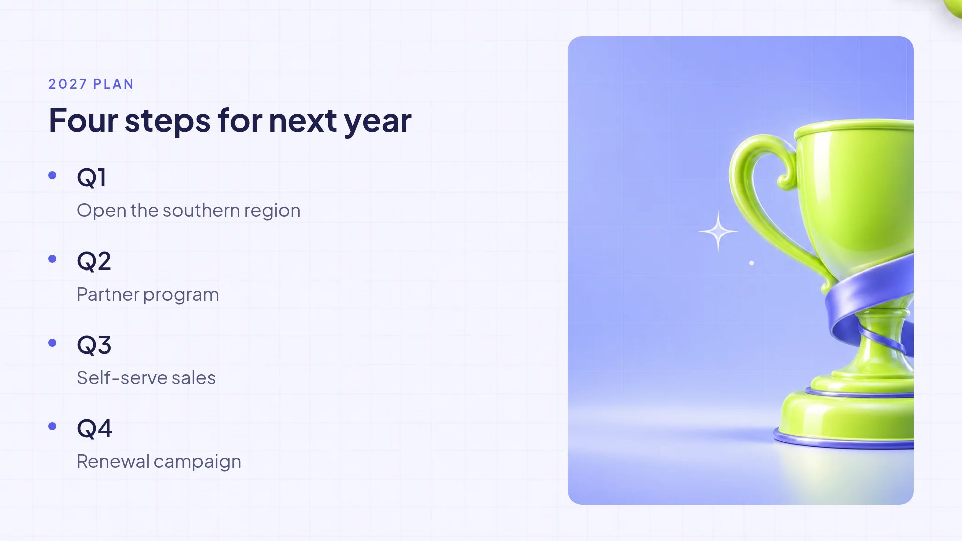 Lime Orbit slide 6