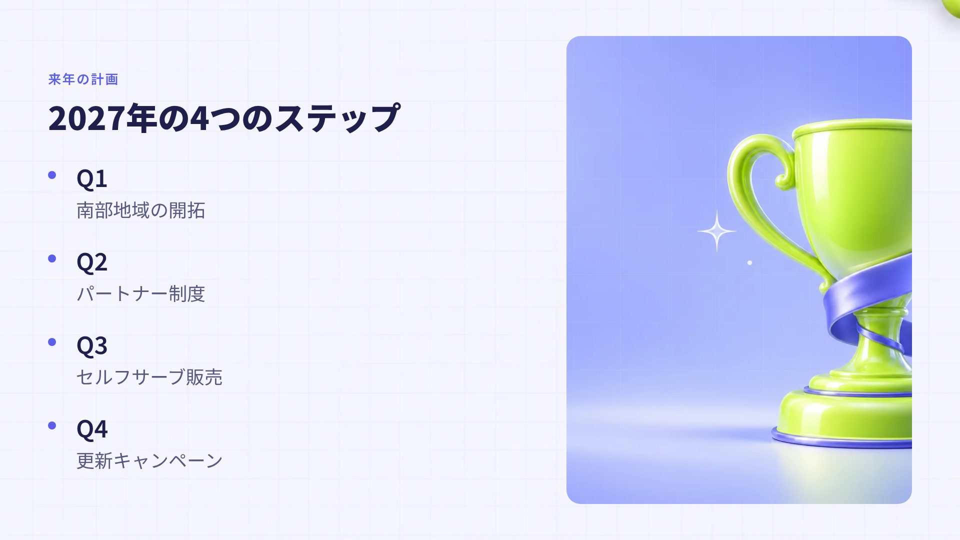ライムオービット スライド 6