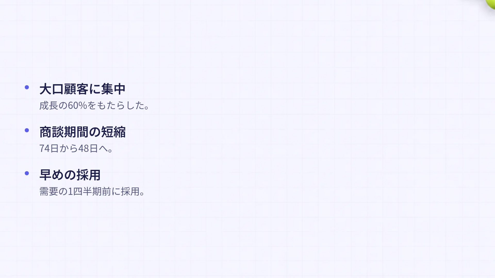 ライムオービット スライド 17