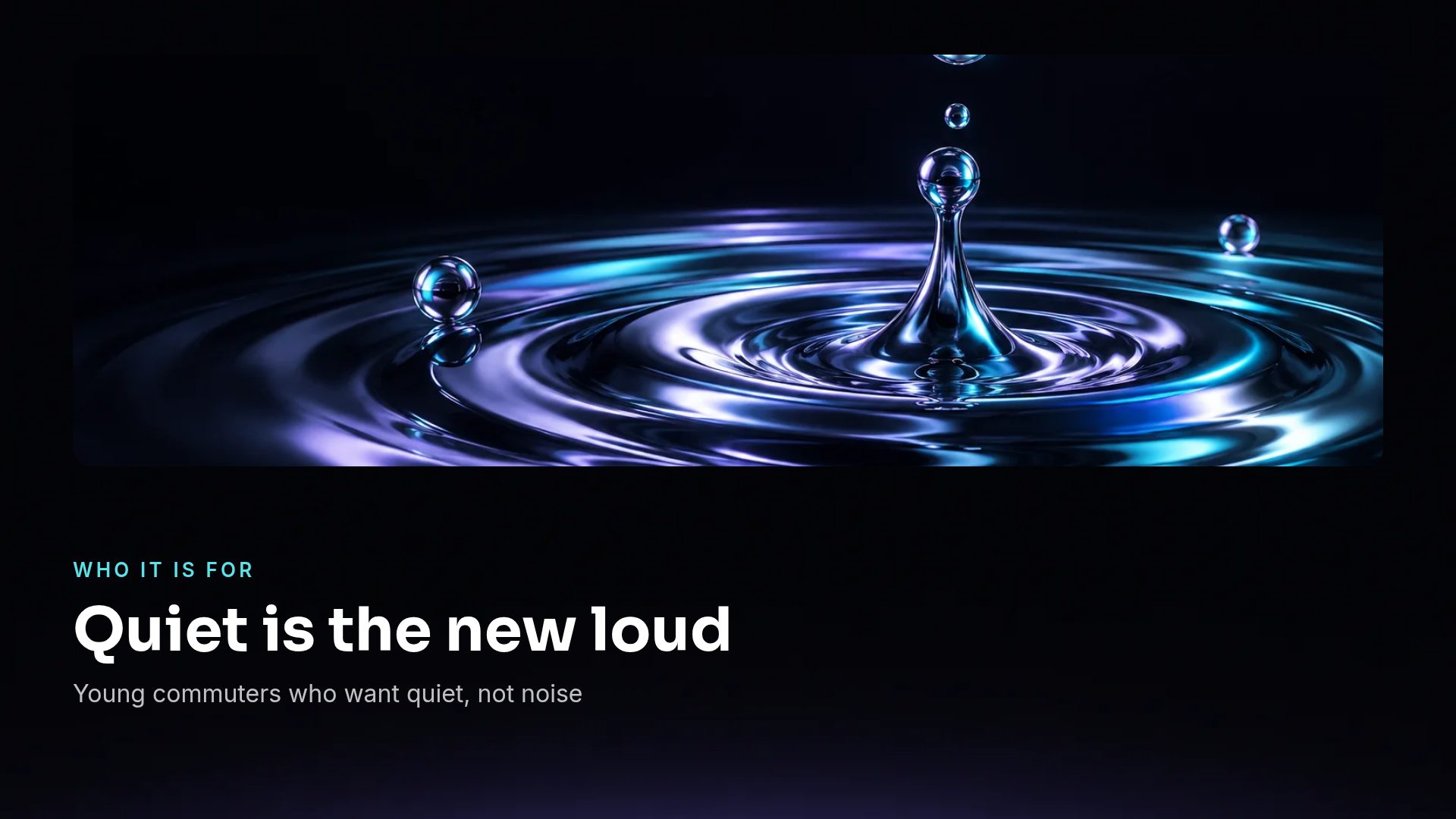 Liquid Metal slide 7