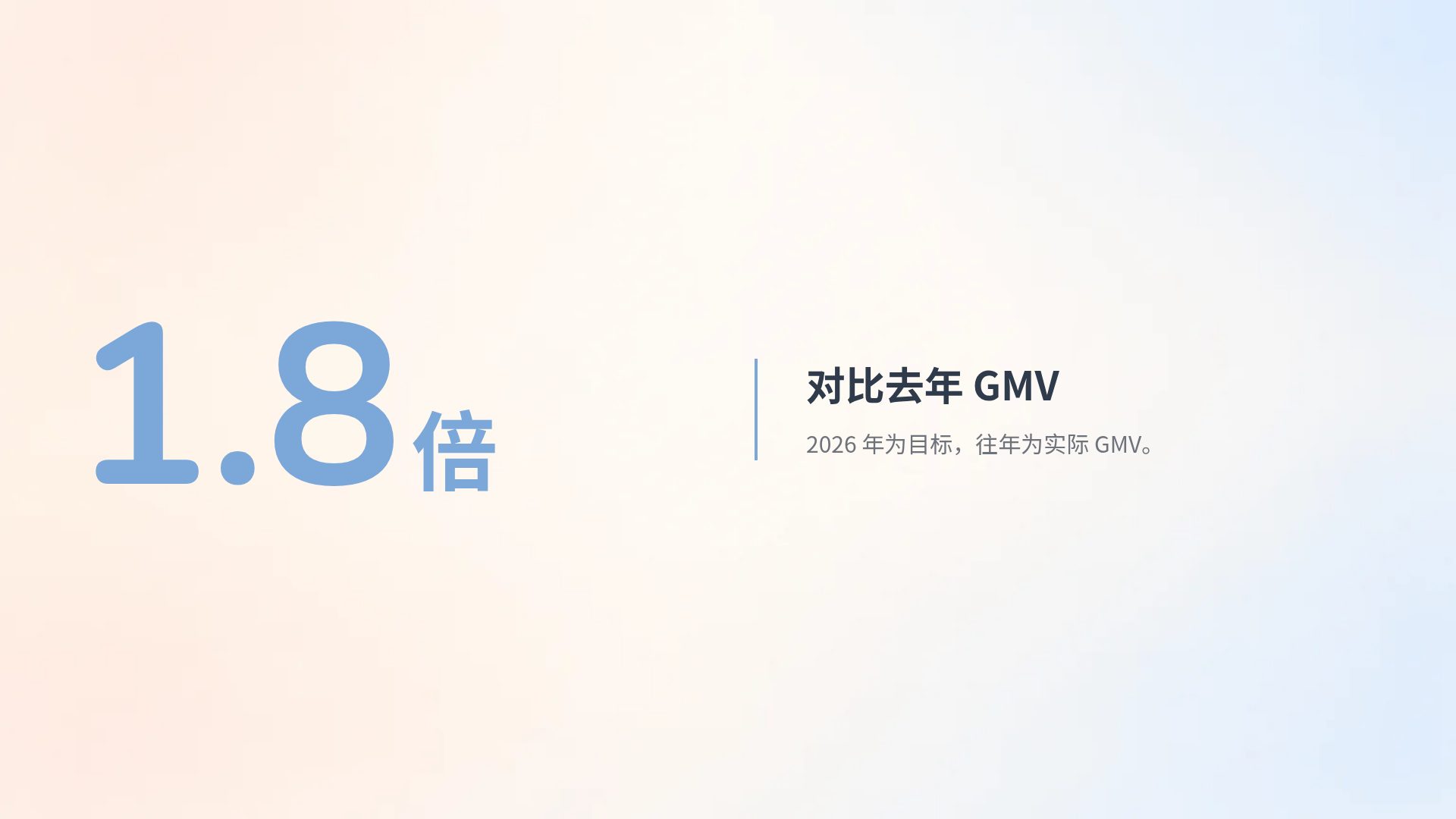 母婴 第 10 页