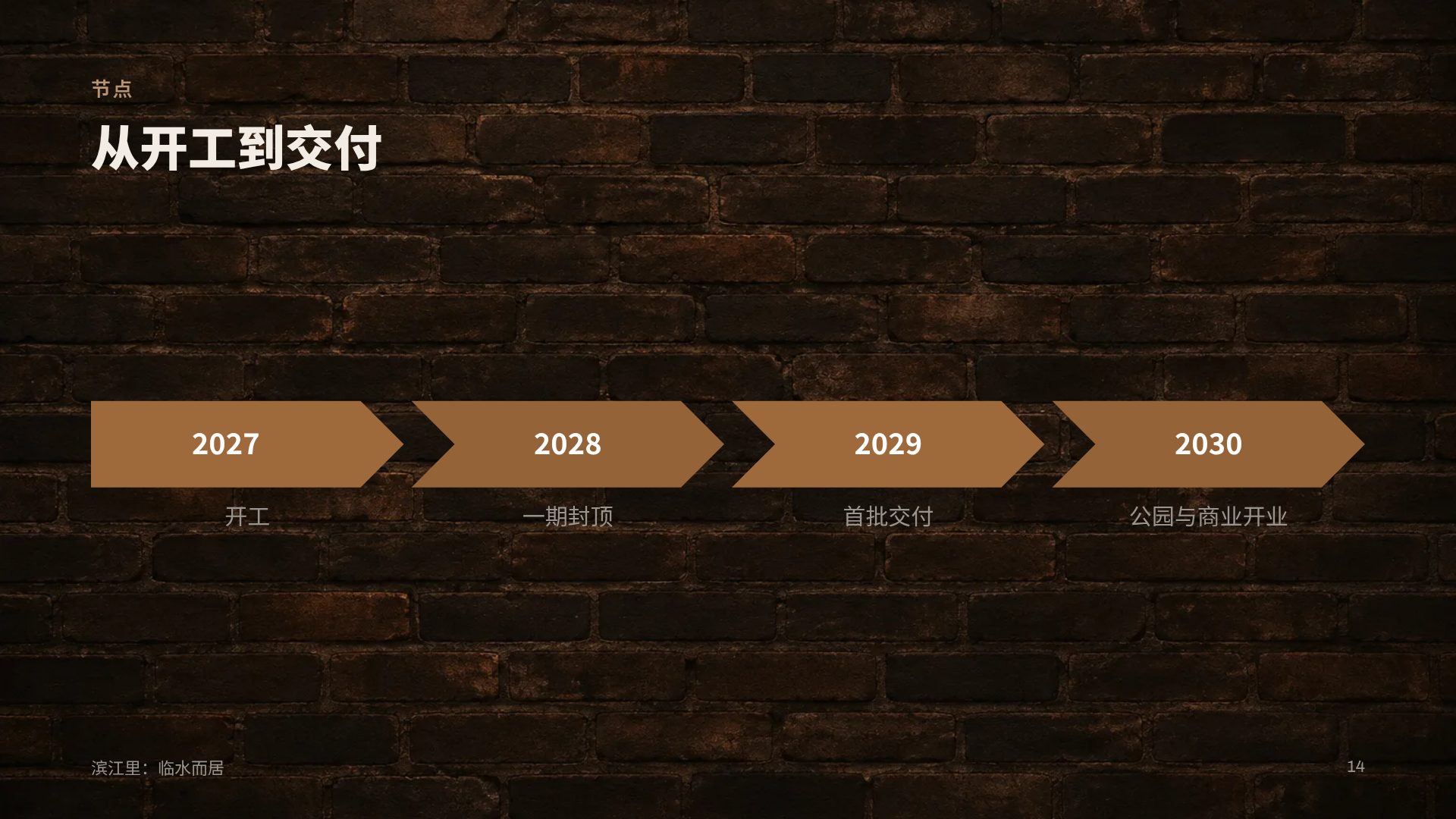 工业 loft 第 12 页