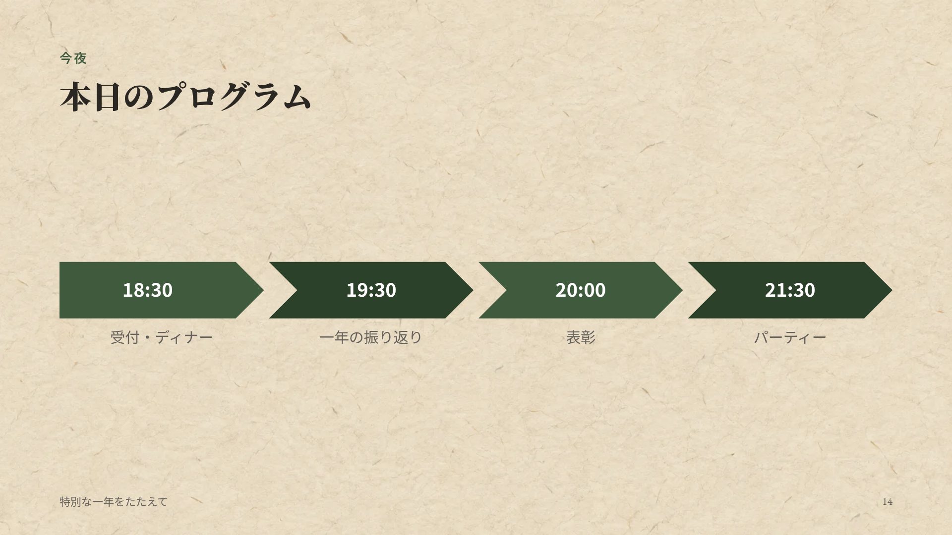 蓮と韓紙 スライド 12