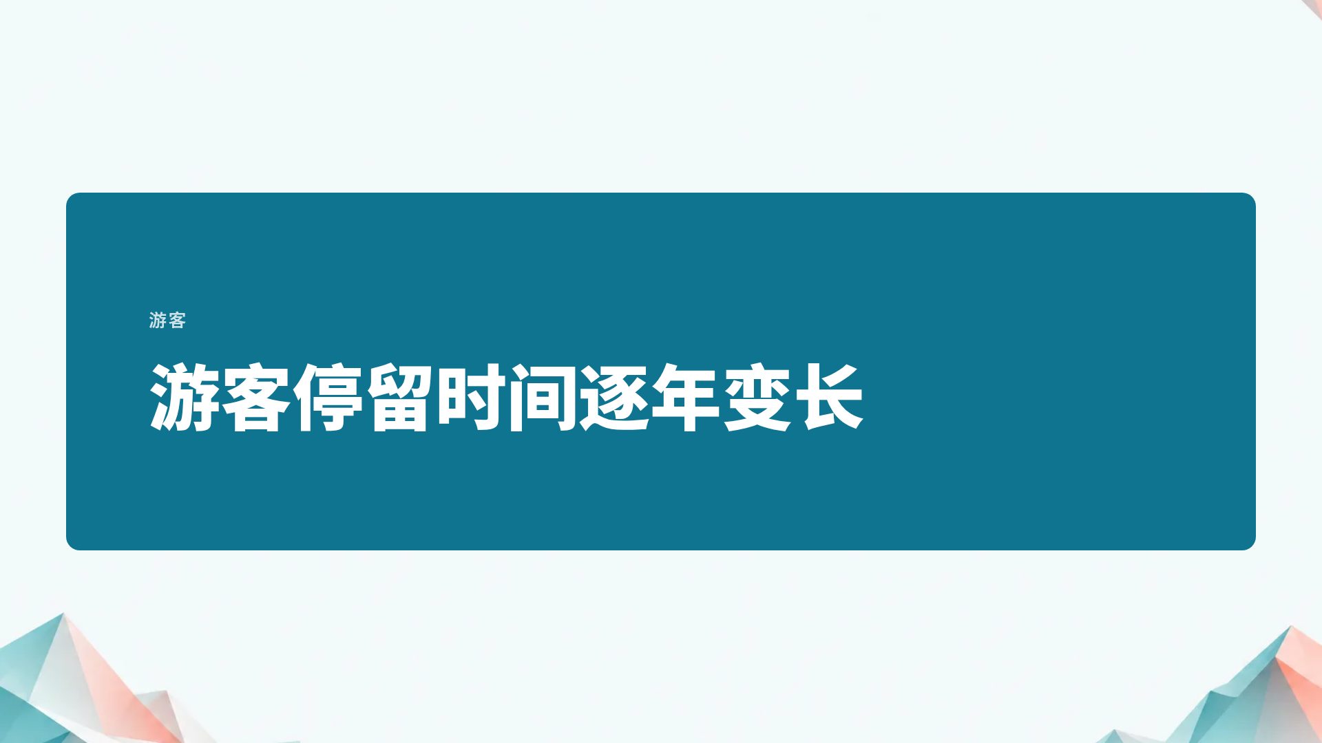 低多边形 第 9 页