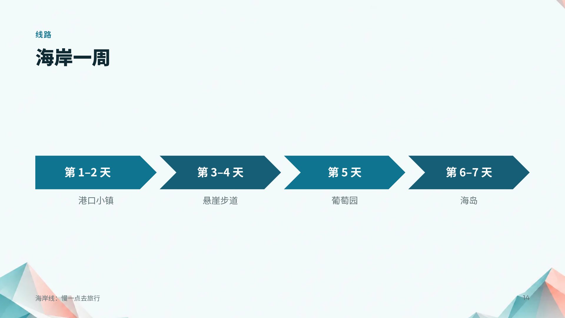 低多边形 第 12 页