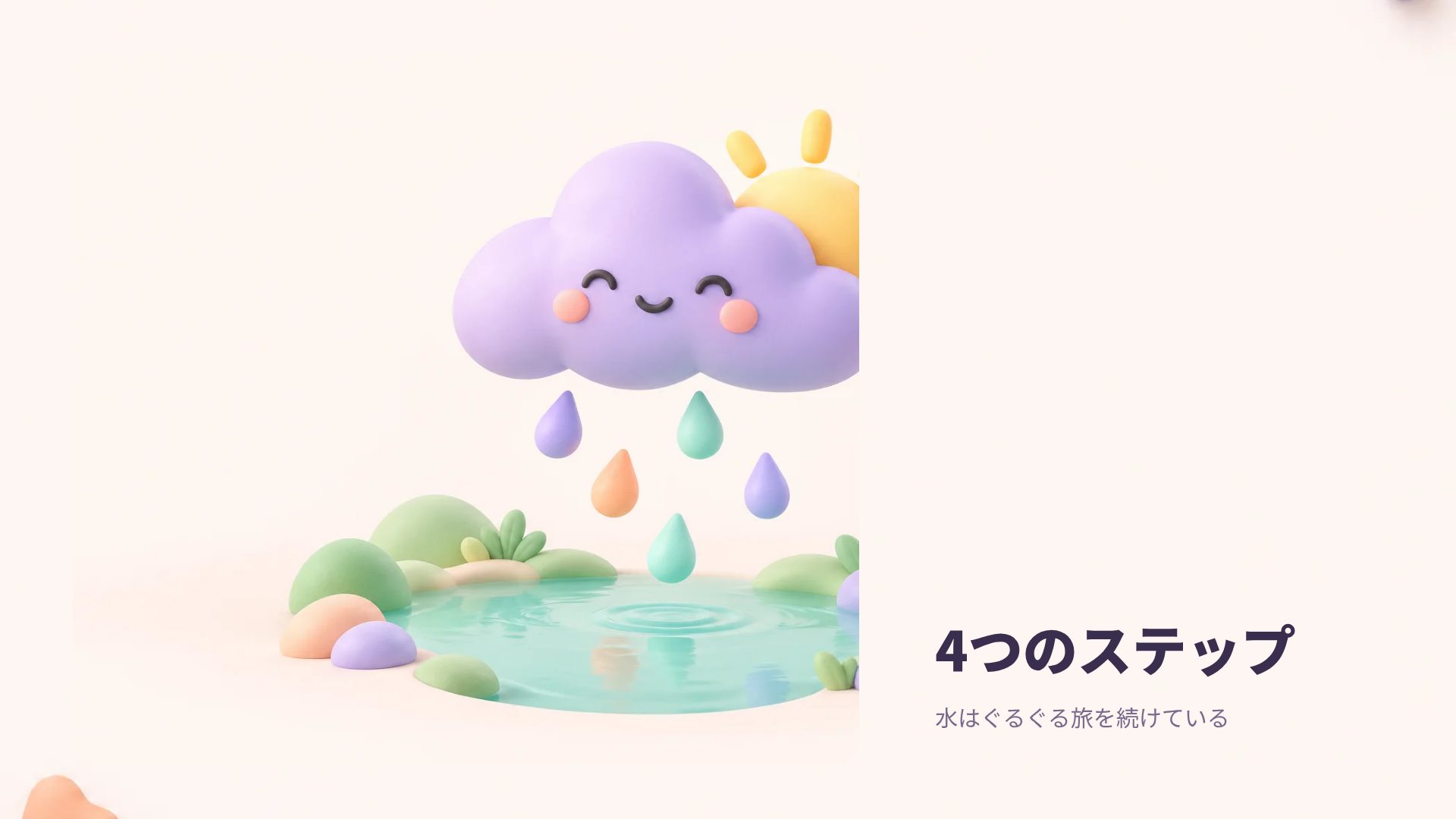 マカロンクレイ スライド 13