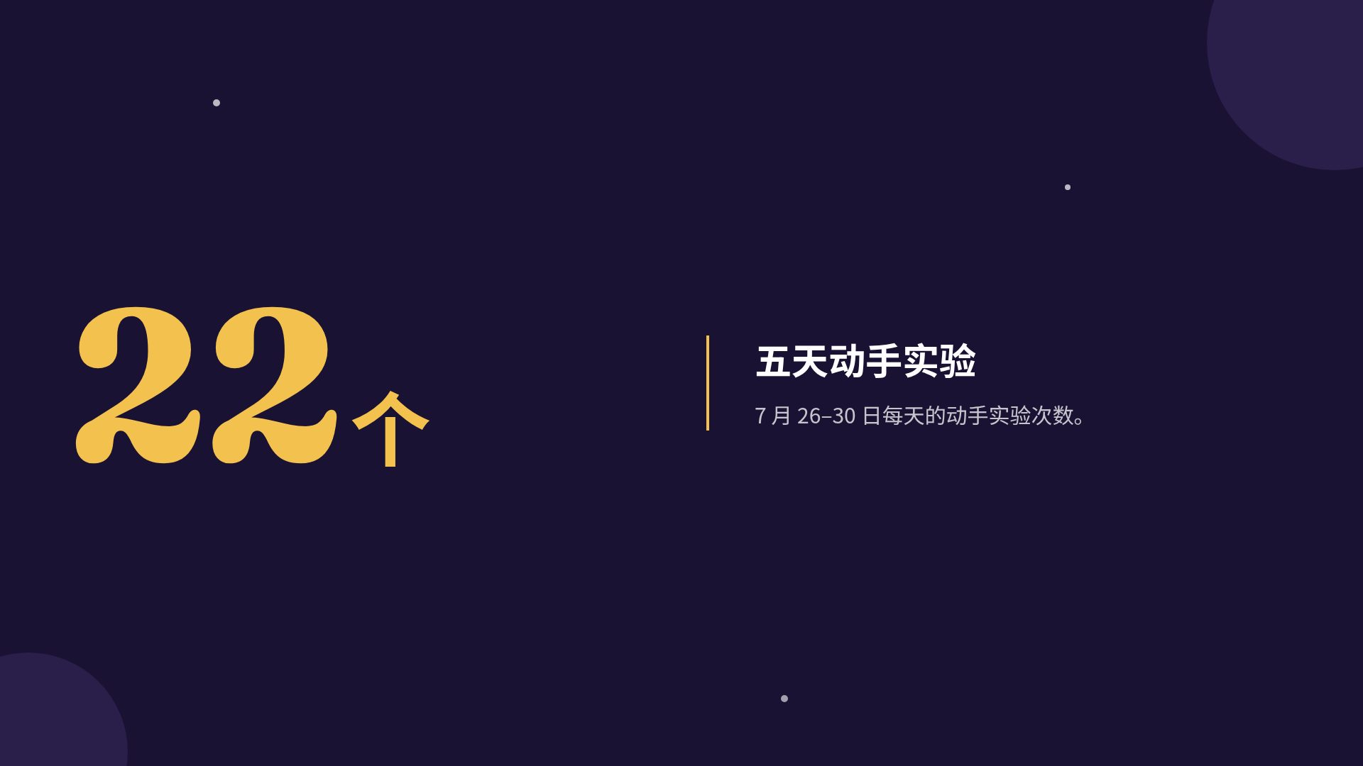 魔法猫 第 10 页