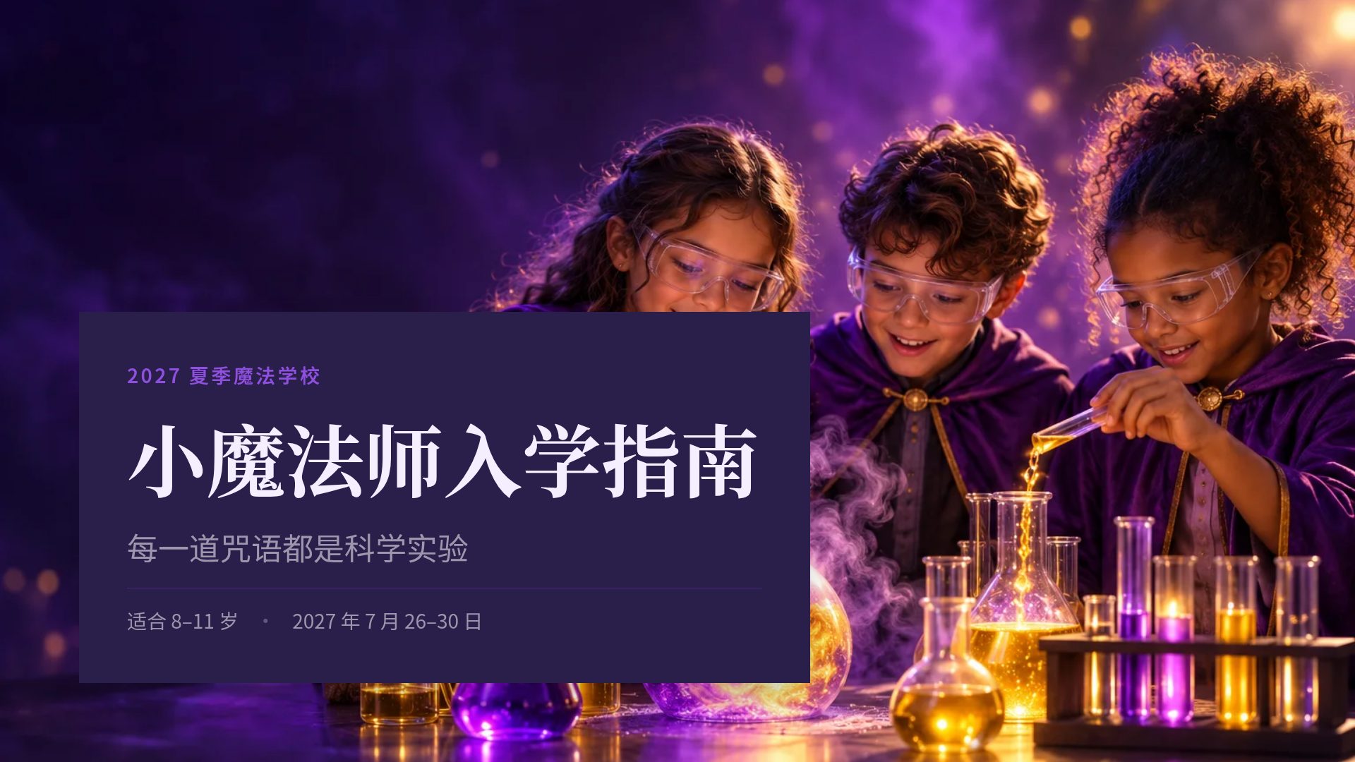 魔法猫 第 2 页