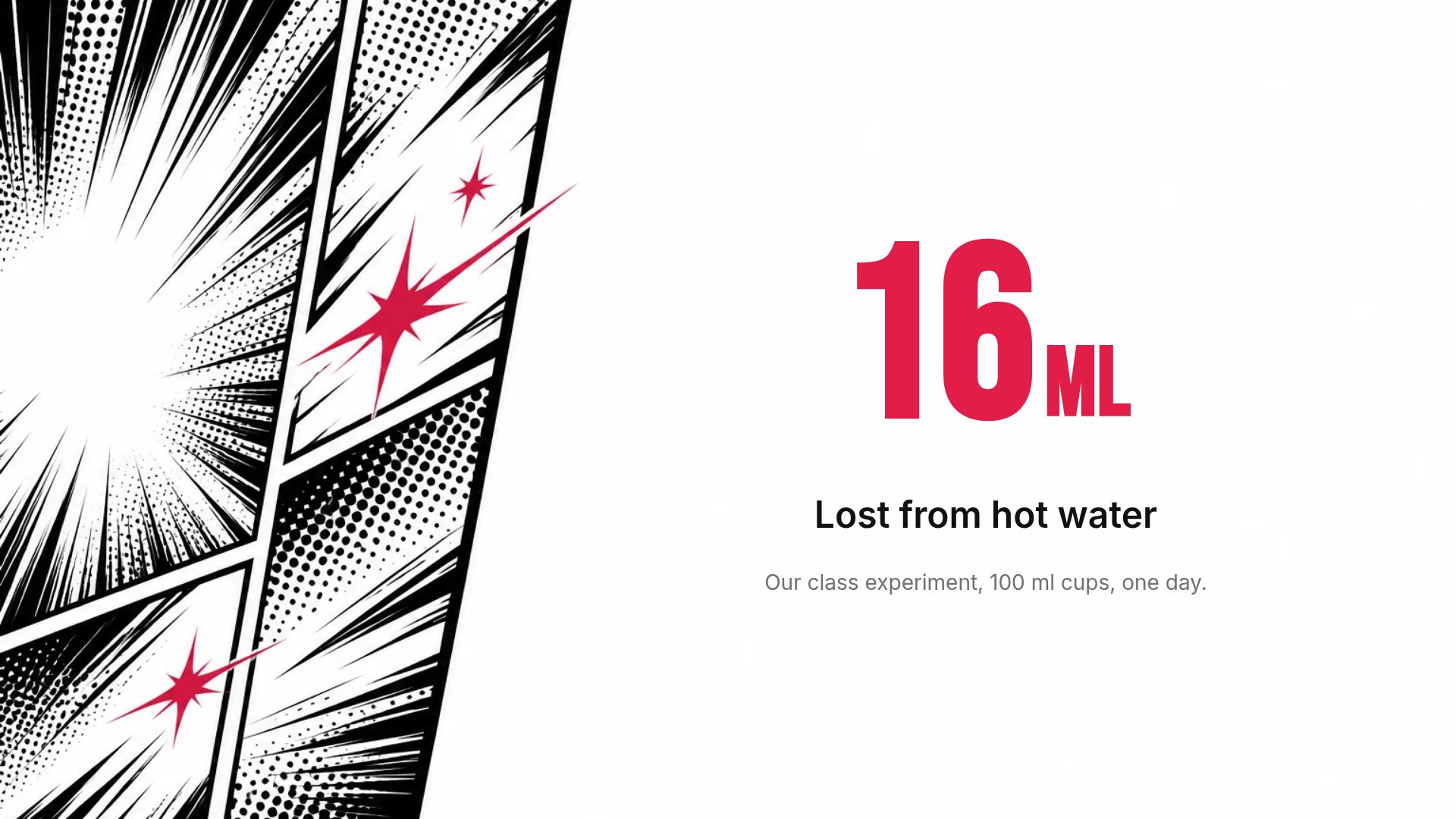 Manga slide 10