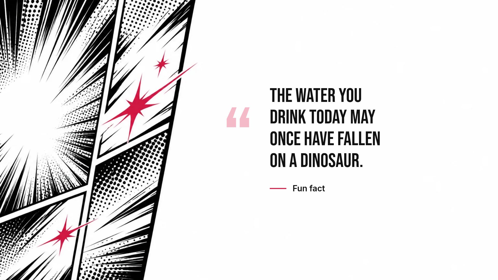 Manga slide 11