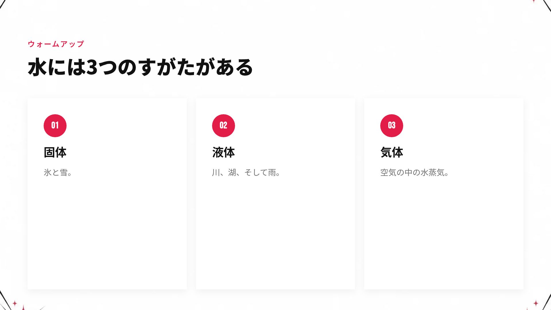 マンガ スライド 5