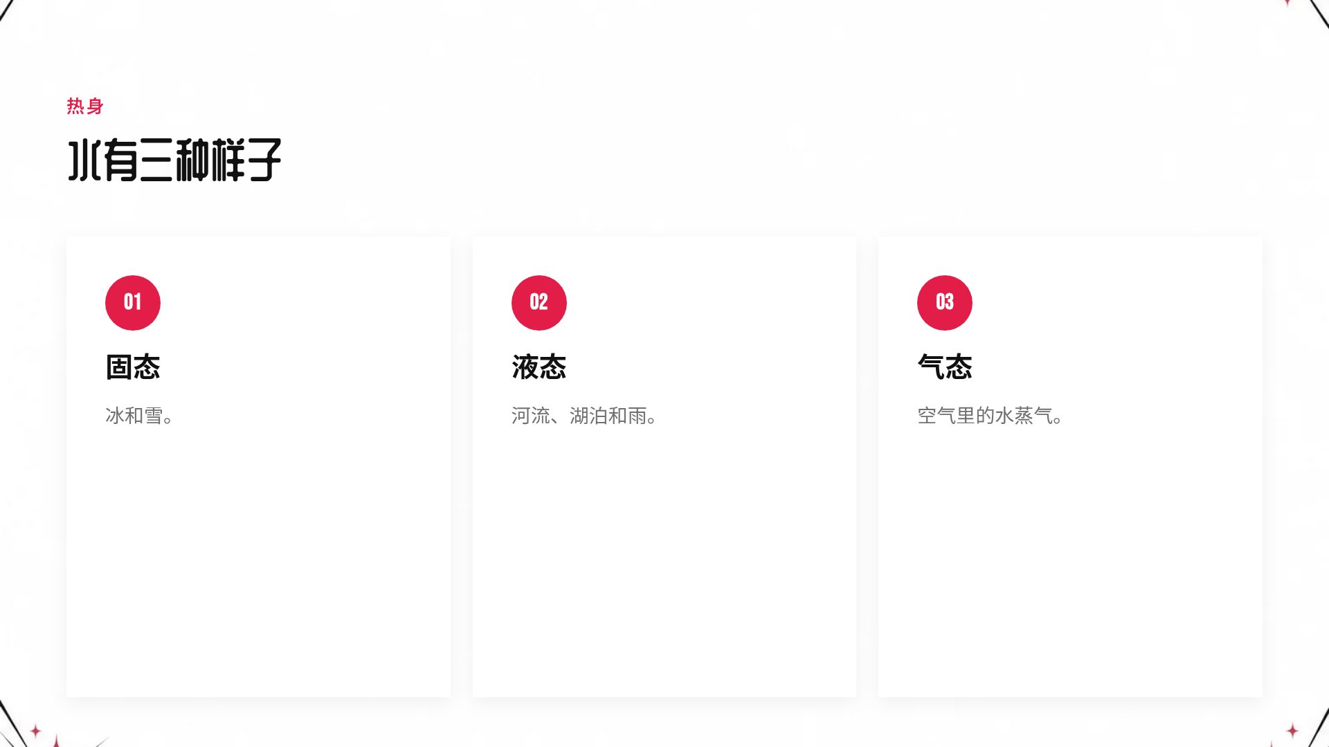 漫画分镜 第 5 页