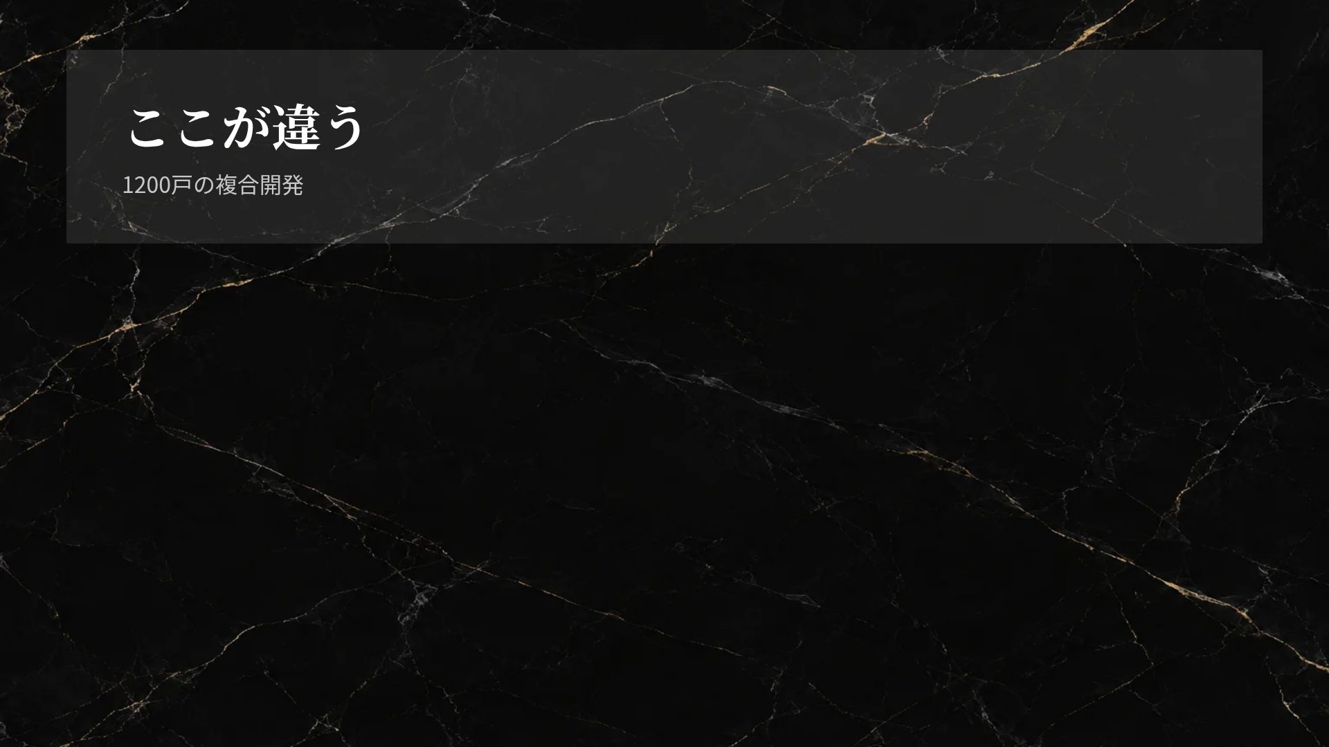 マーブルギルト スライド 15