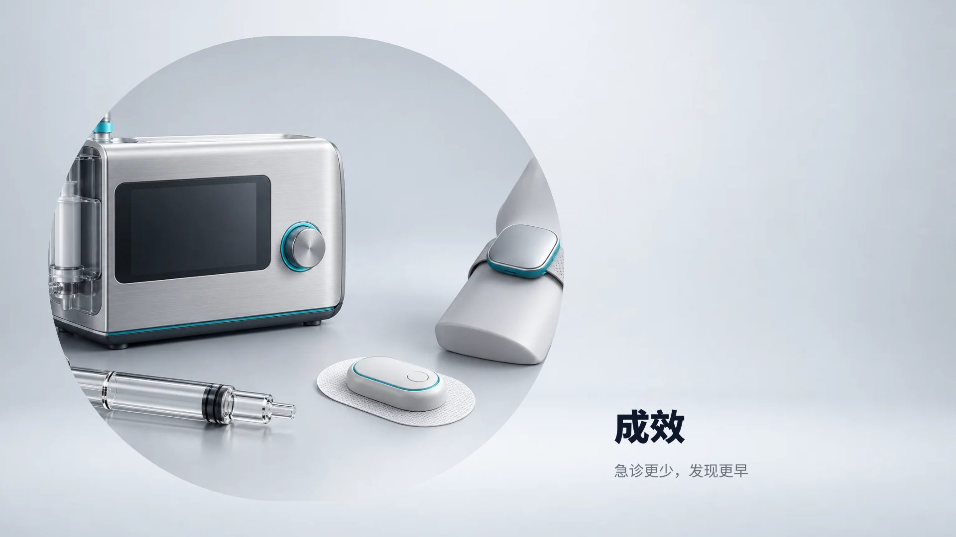 医疗器械 第 13 页