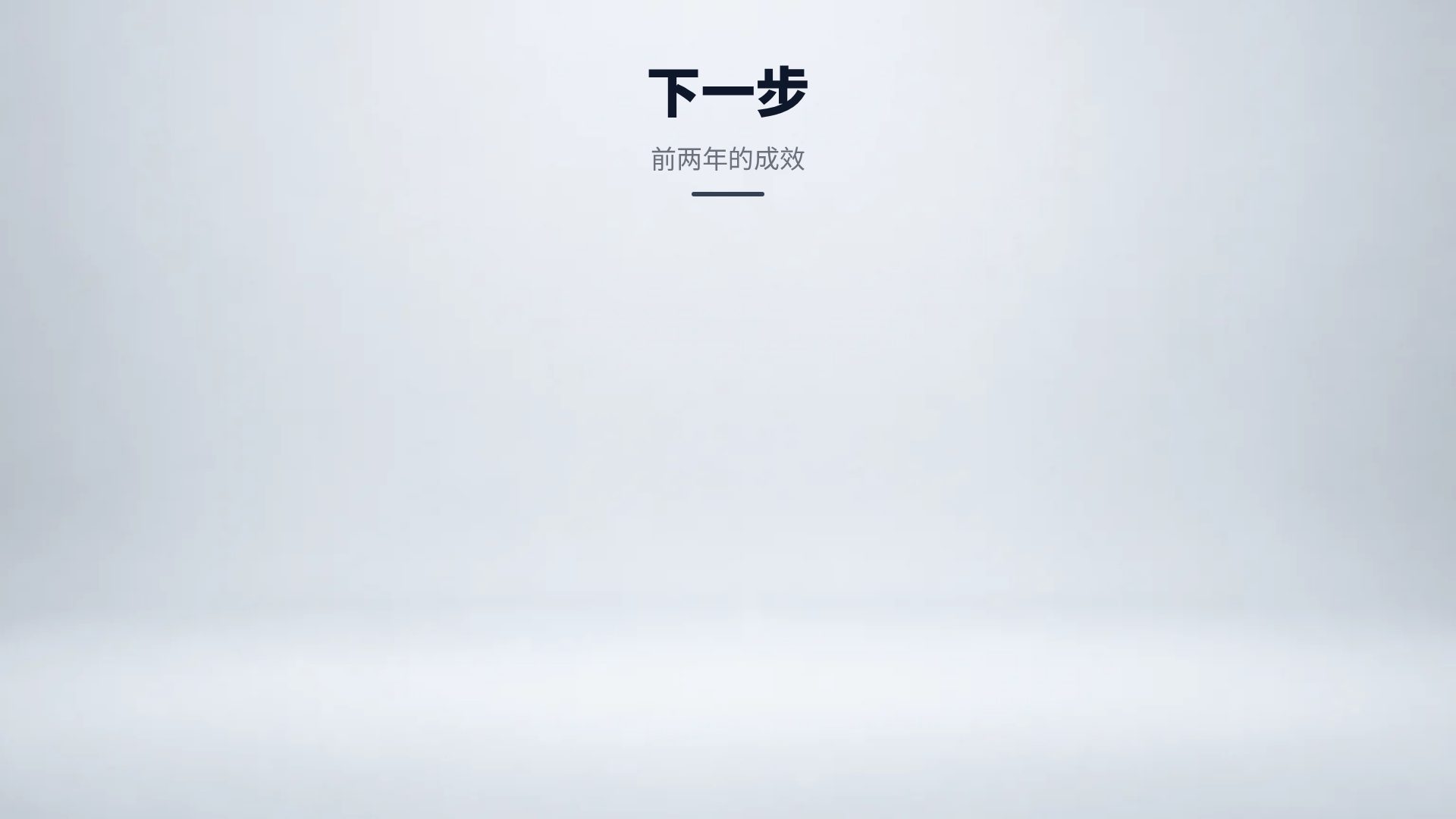 医疗器械 第 15 页