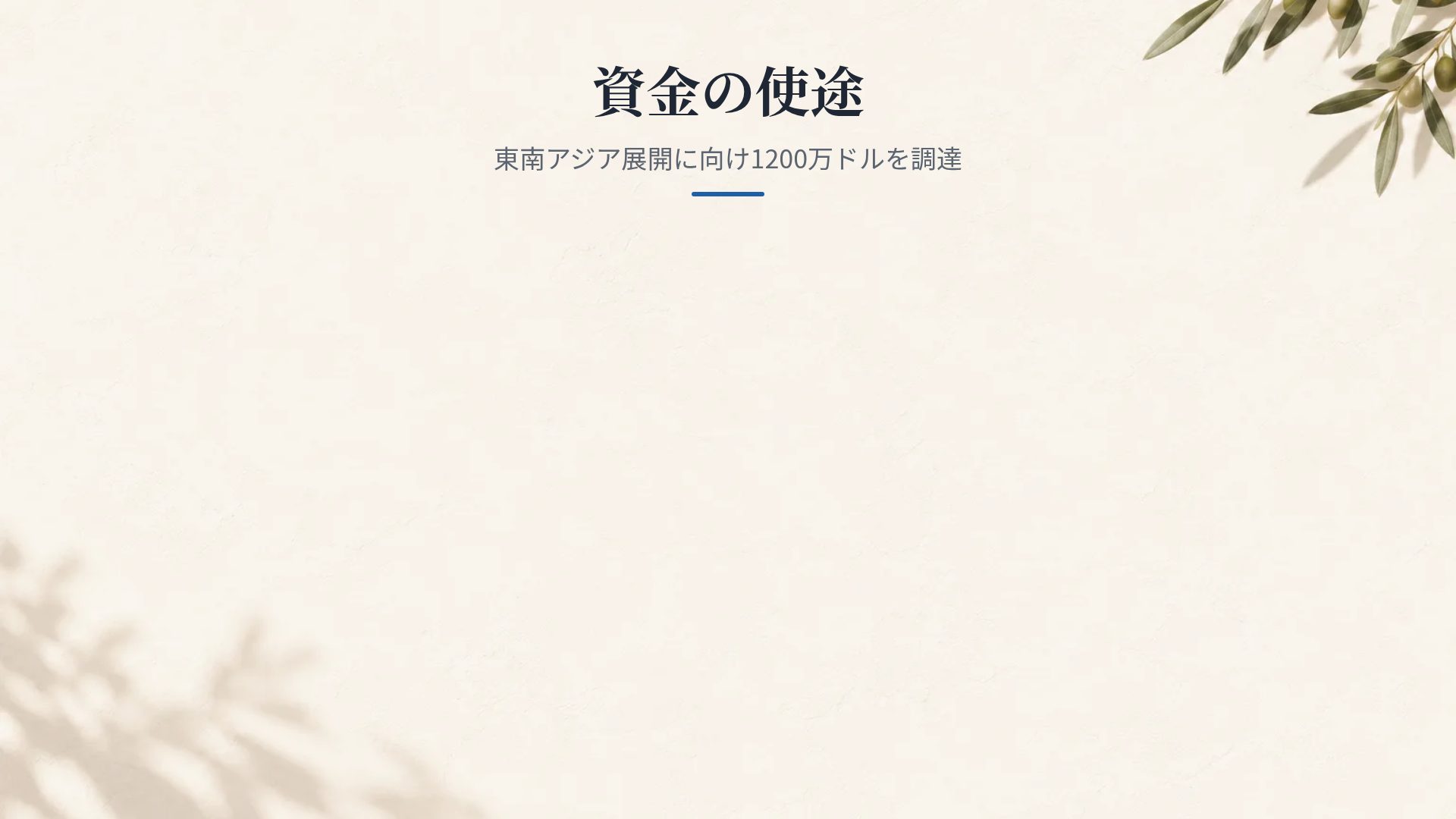 メディテラニアン スライド 15