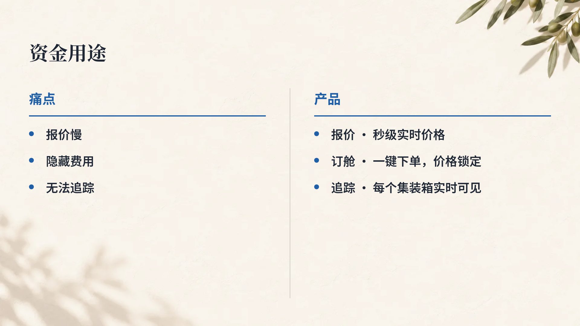 地中海 第 8 页