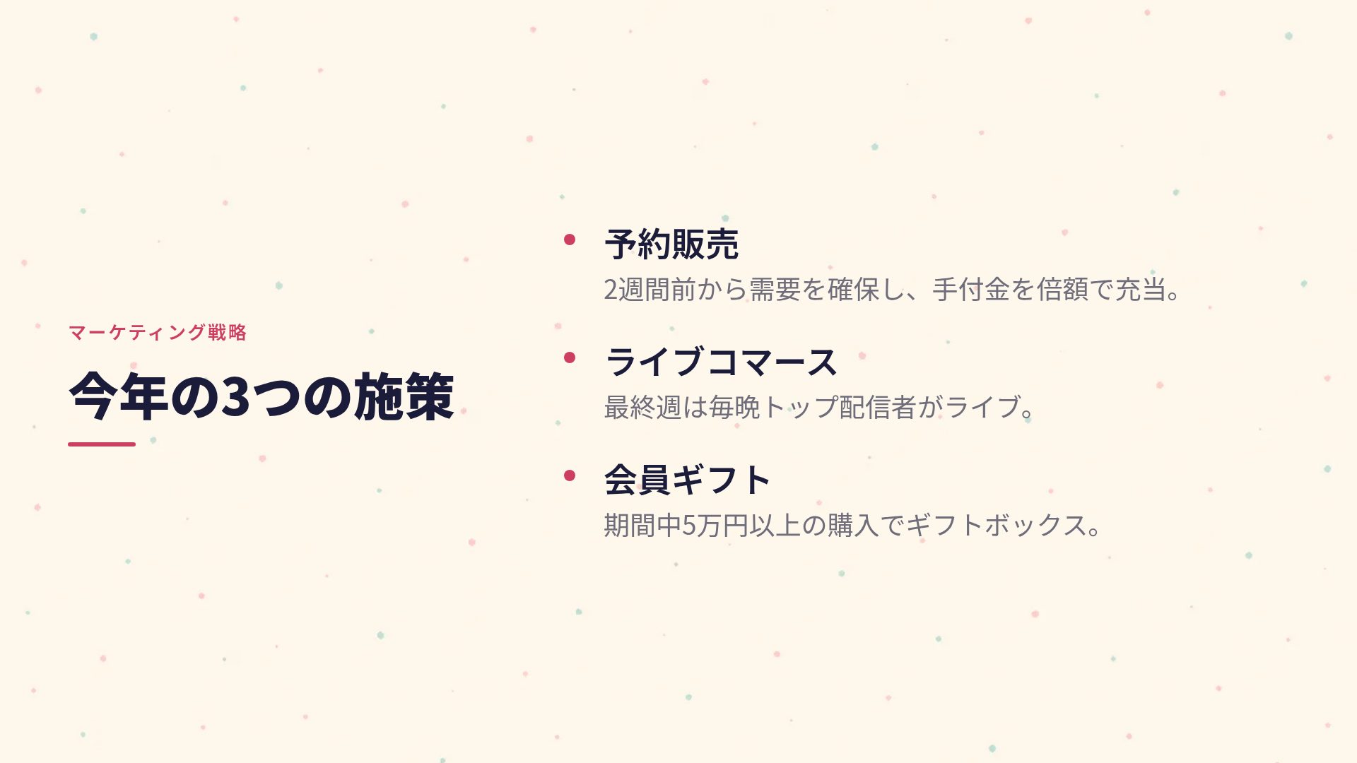 メンフィス スライド 5
