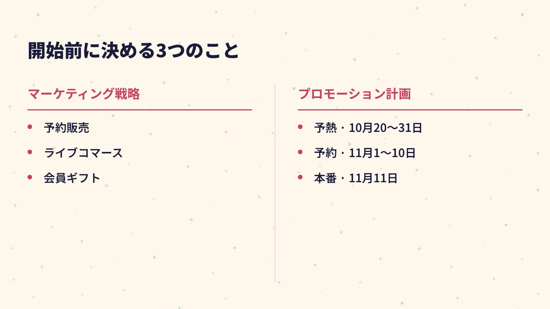 メンフィス スライド 8