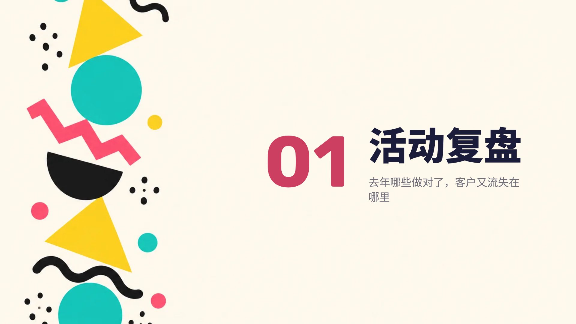 孟菲斯 第 4 页