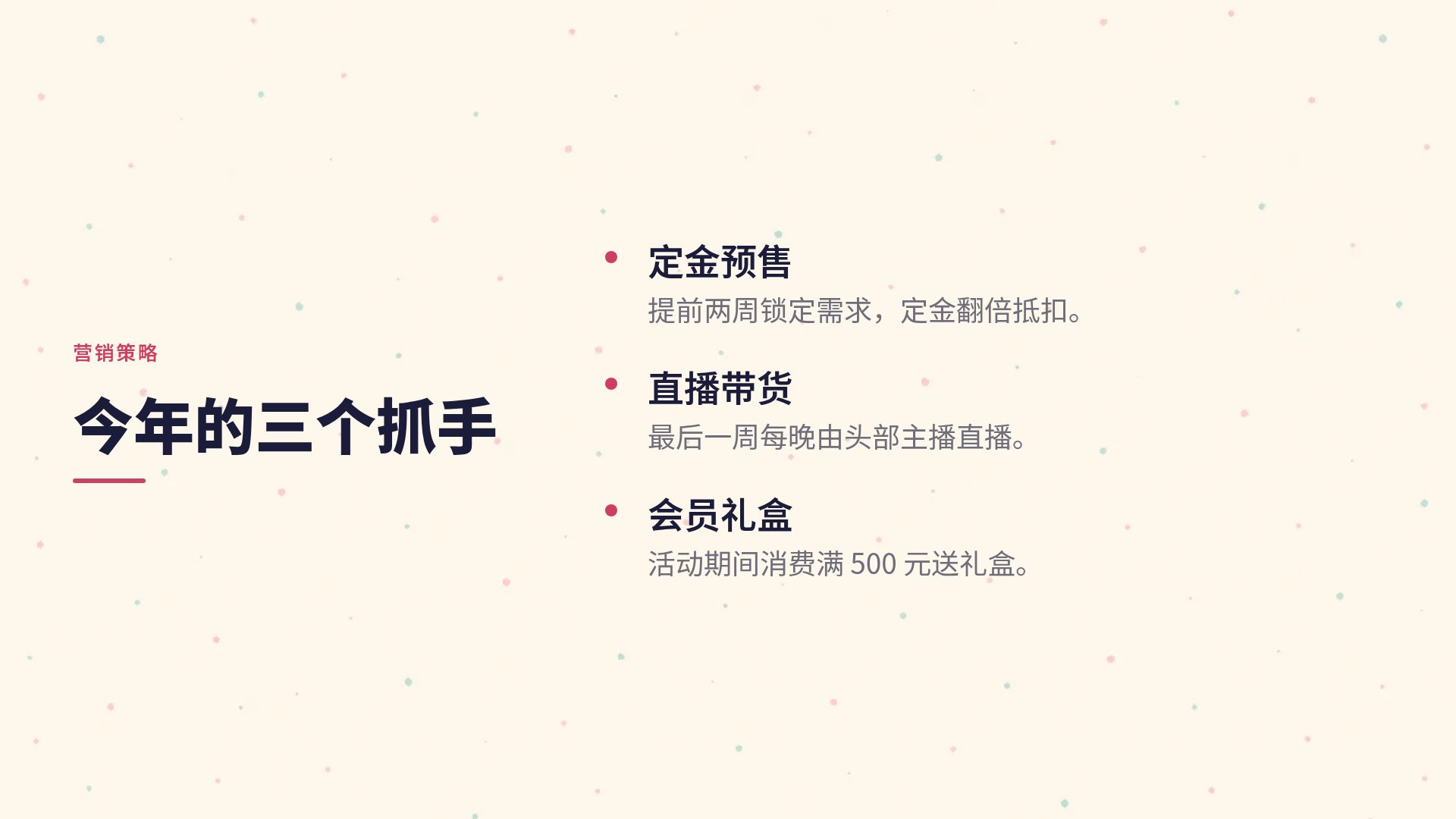 孟菲斯 第 5 页