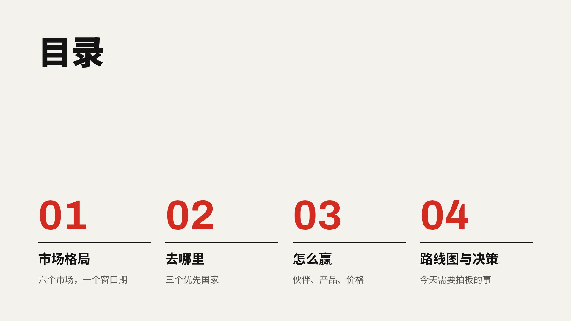子午线 第 3 页