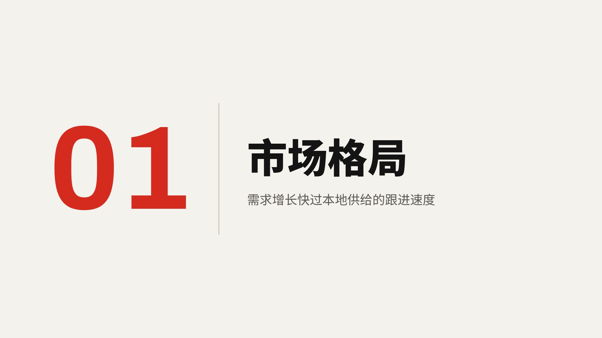 子午线 第 4 页