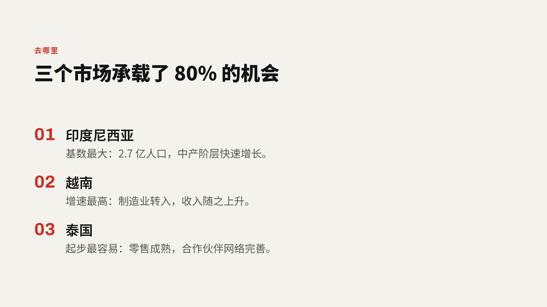 子午线 第 5 页