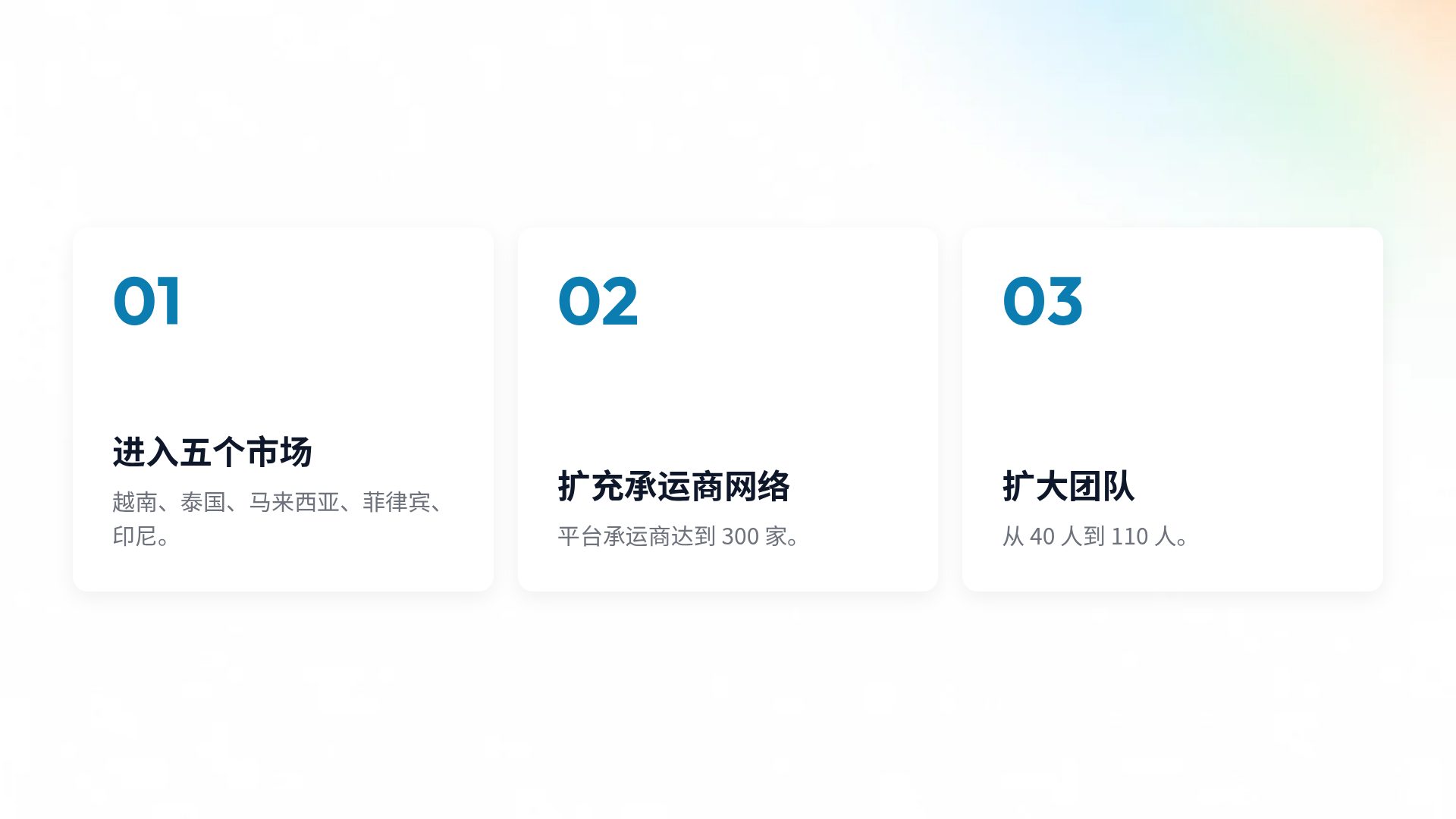 柔光网格 第 17 页